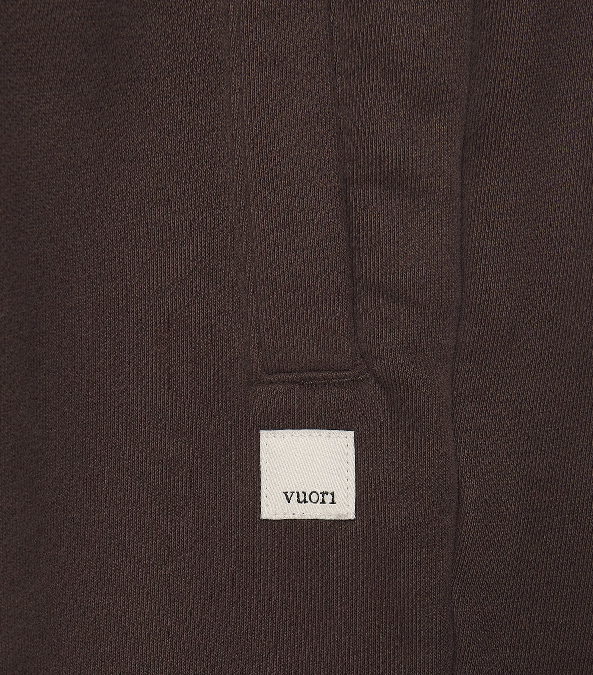 VUORI Mens Seaside Sweatpants Frs French Roas Image 6