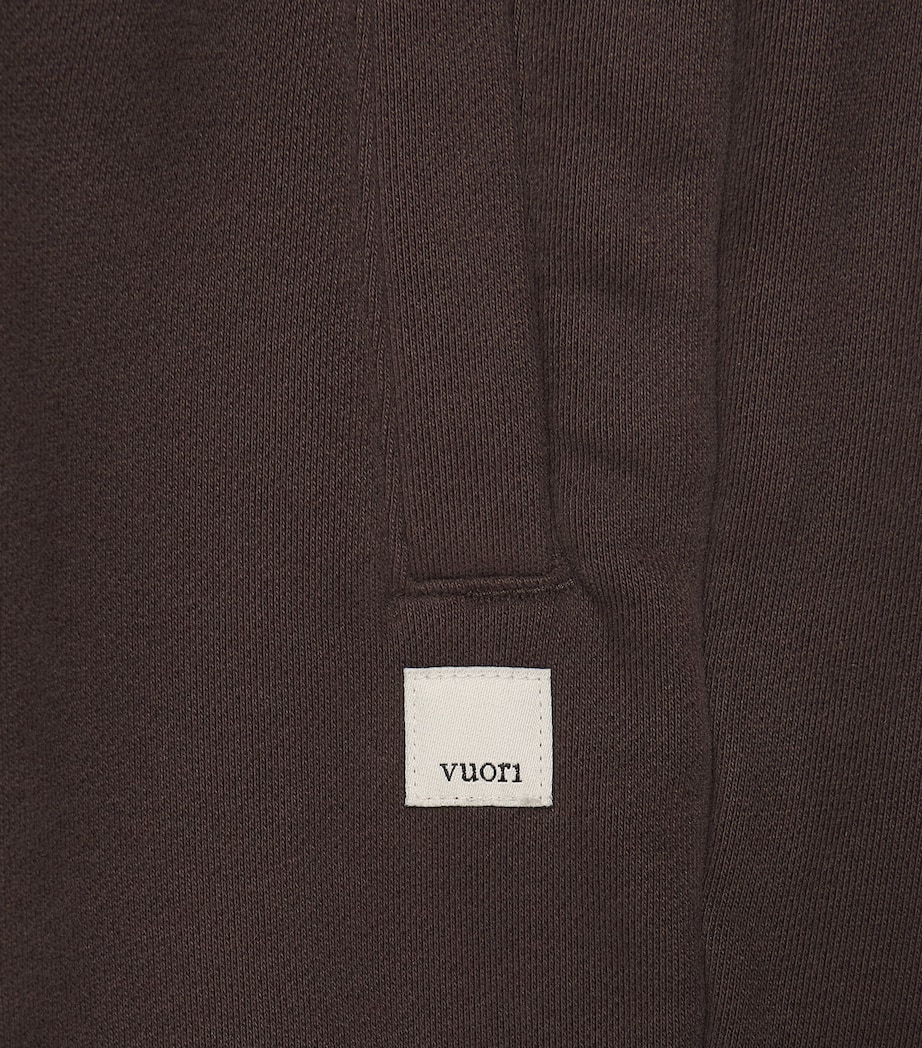 VUORI Mens Seaside Sweatpants Frs French Roas Image 6