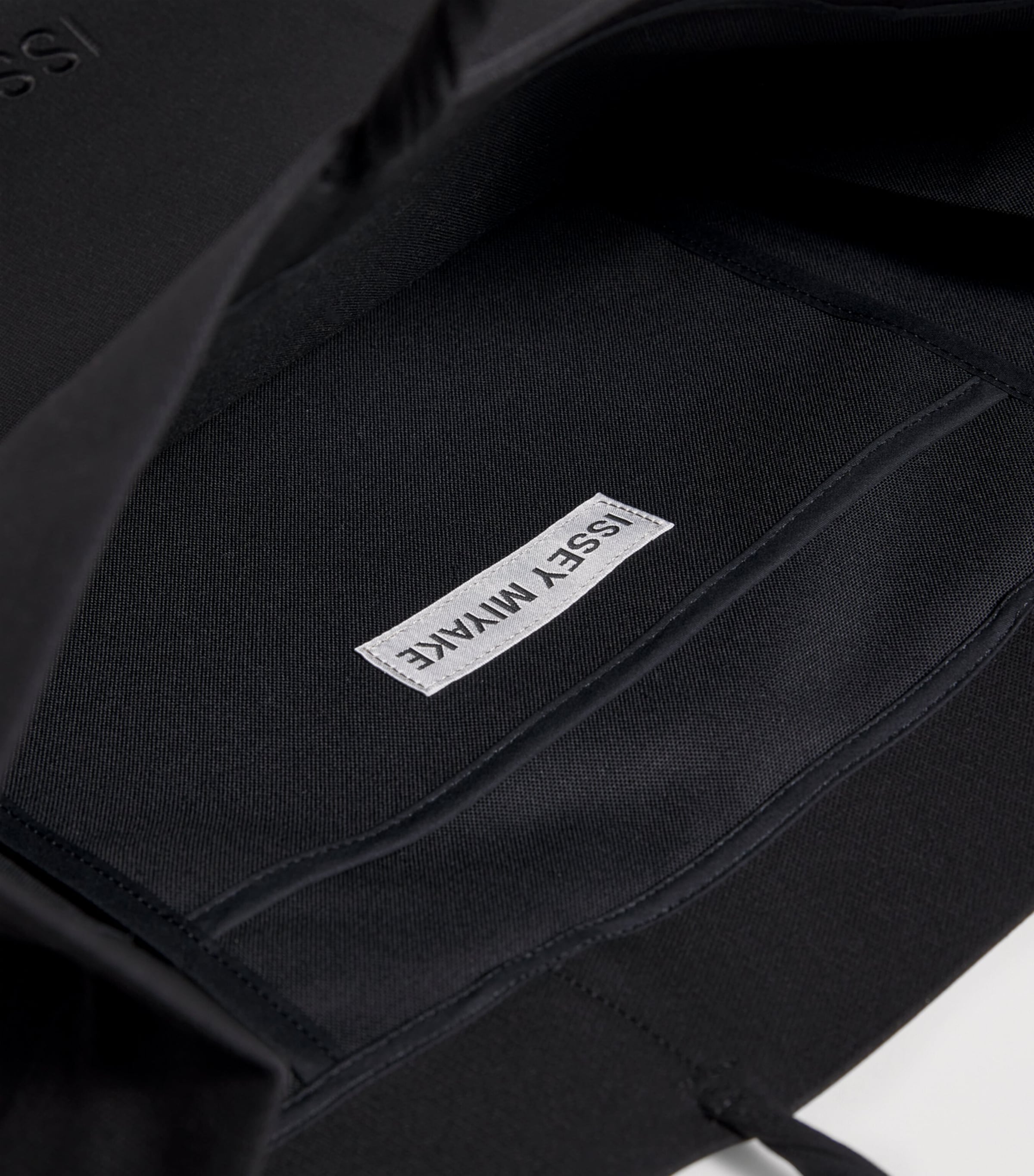 Paper Tote Bag 15 Image 4