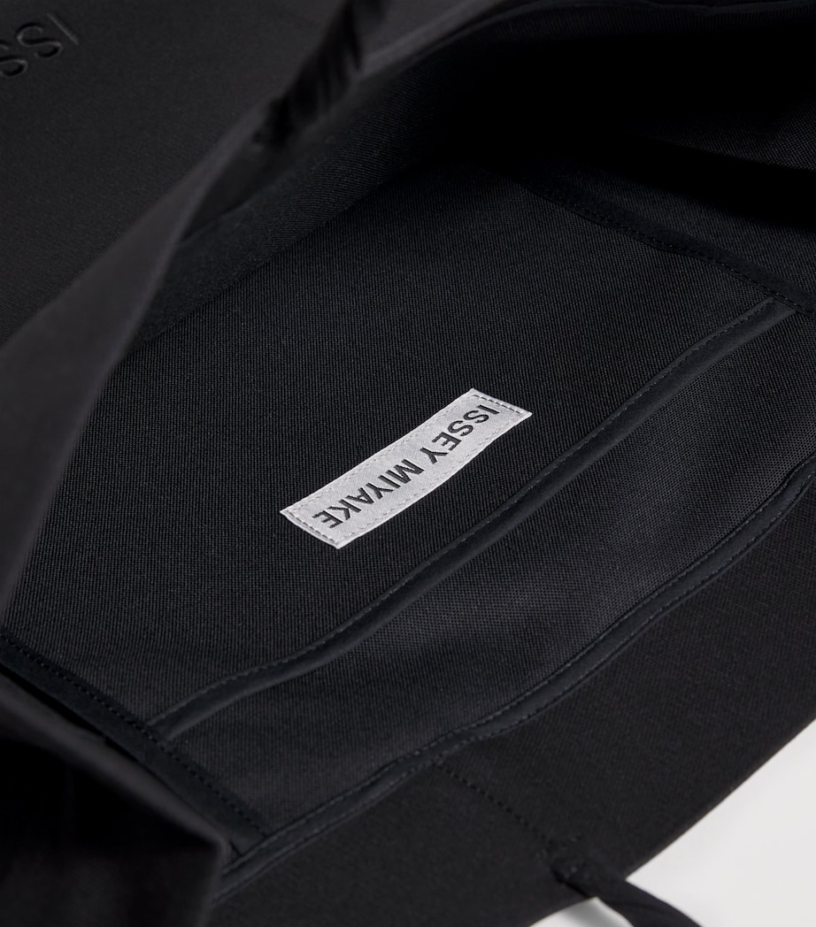 Paper Tote Bag 15 Image 4