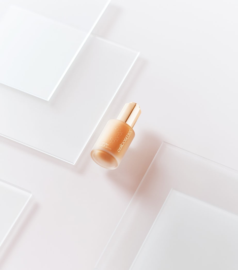 CellEctive CellLift Serum (30ml) NO COLOUR Image 2