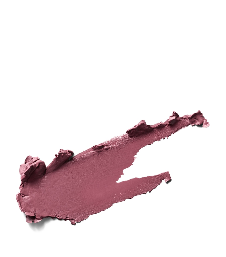 Posh Lipstick JUMP Image 4