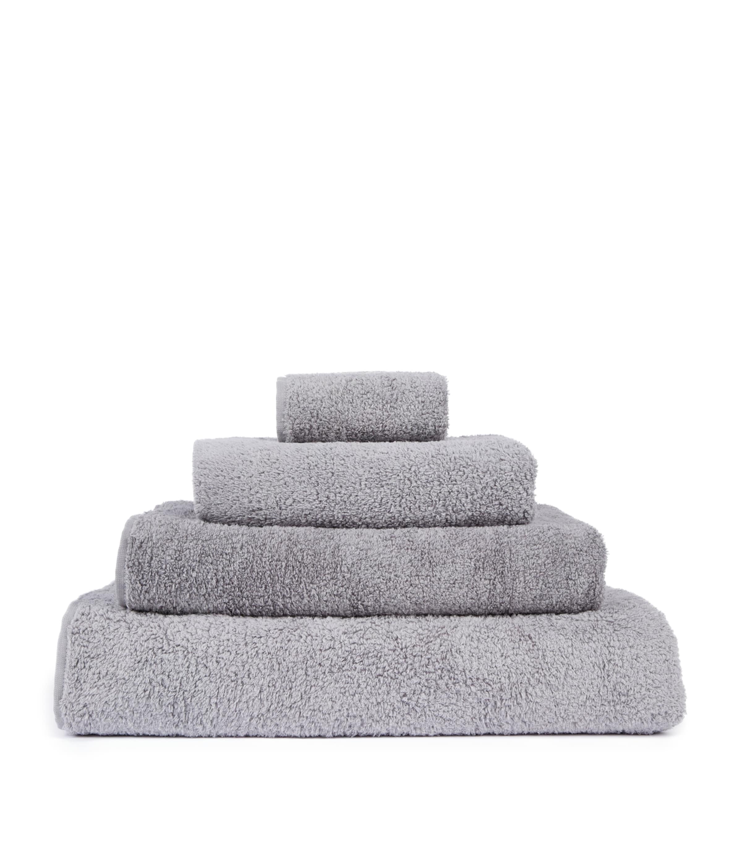 Uchino Zero Twist Hand Towel