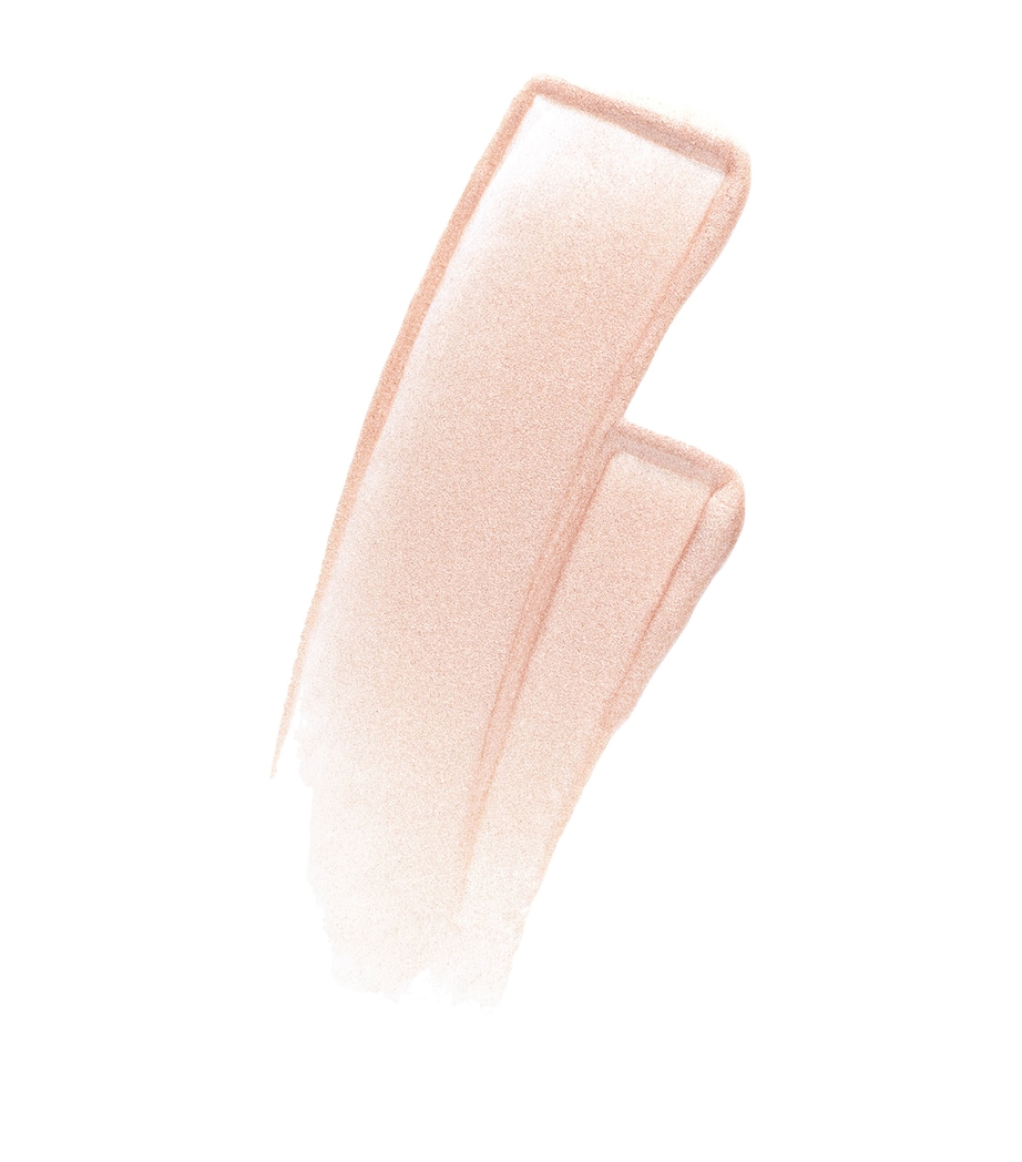 NARS Light Reflecting Luminizing Stick Heavenly Image 2