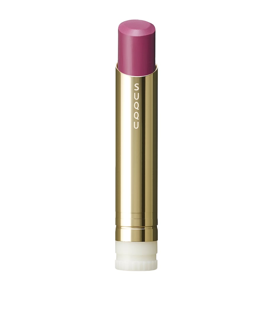 Moisture Glaze Lipstick - Refill 05 Image 1