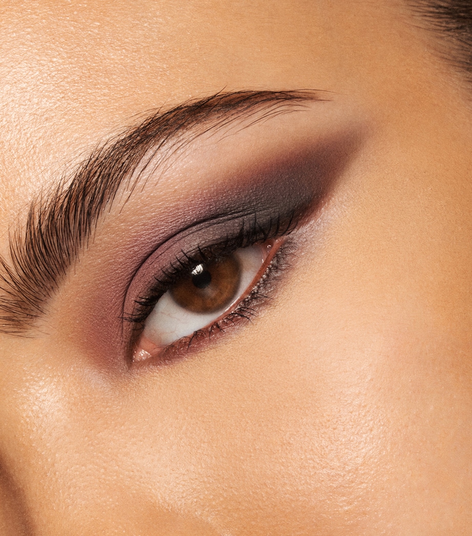 The Ninetease Palette MULTI Image 2