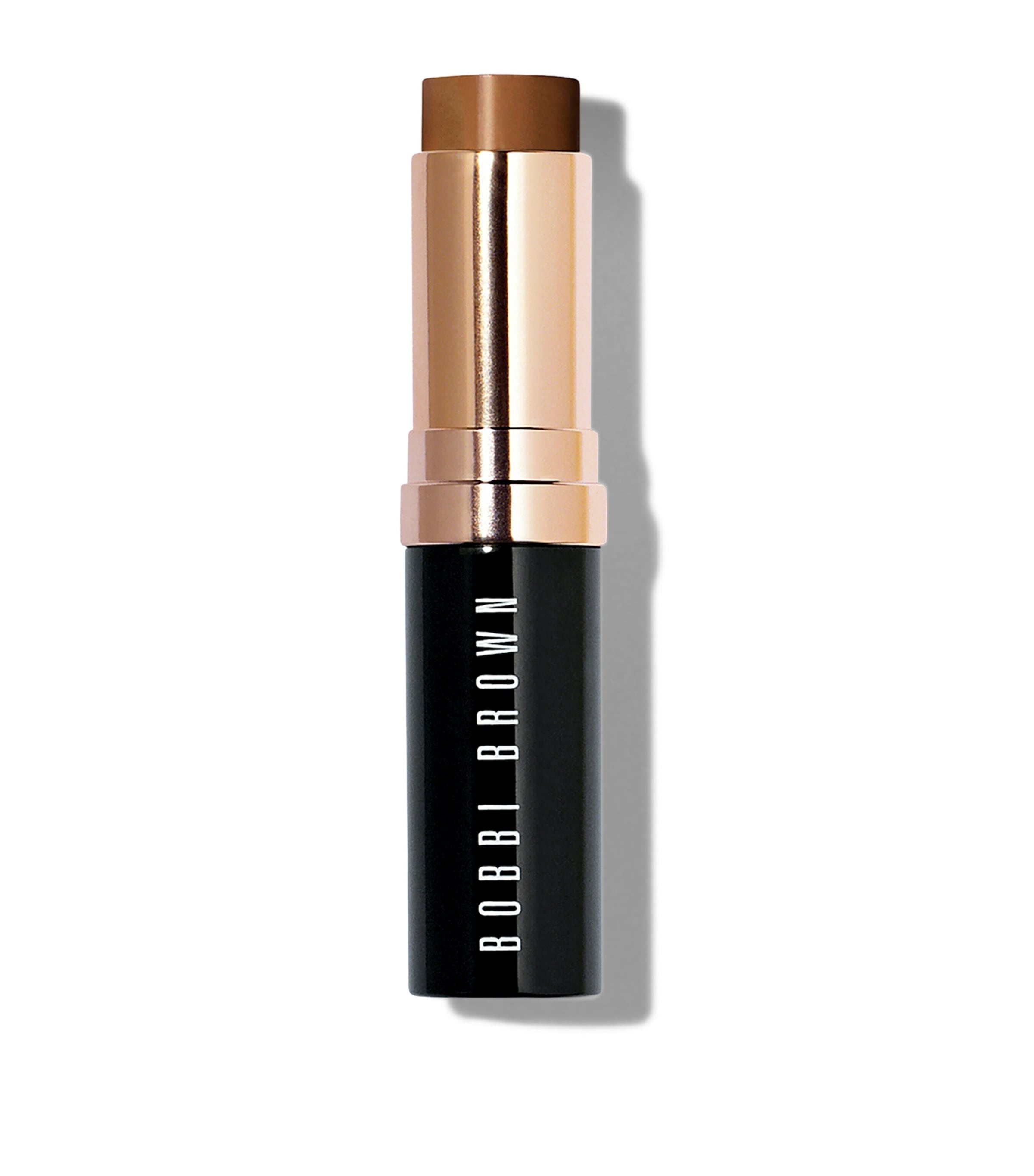Bobbi Brown Skin Foundation Stick In Neutral