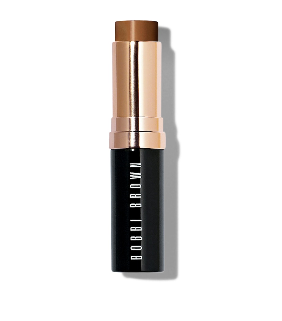 Skin Foundation Stick GOLDEN ALMOND Image 1