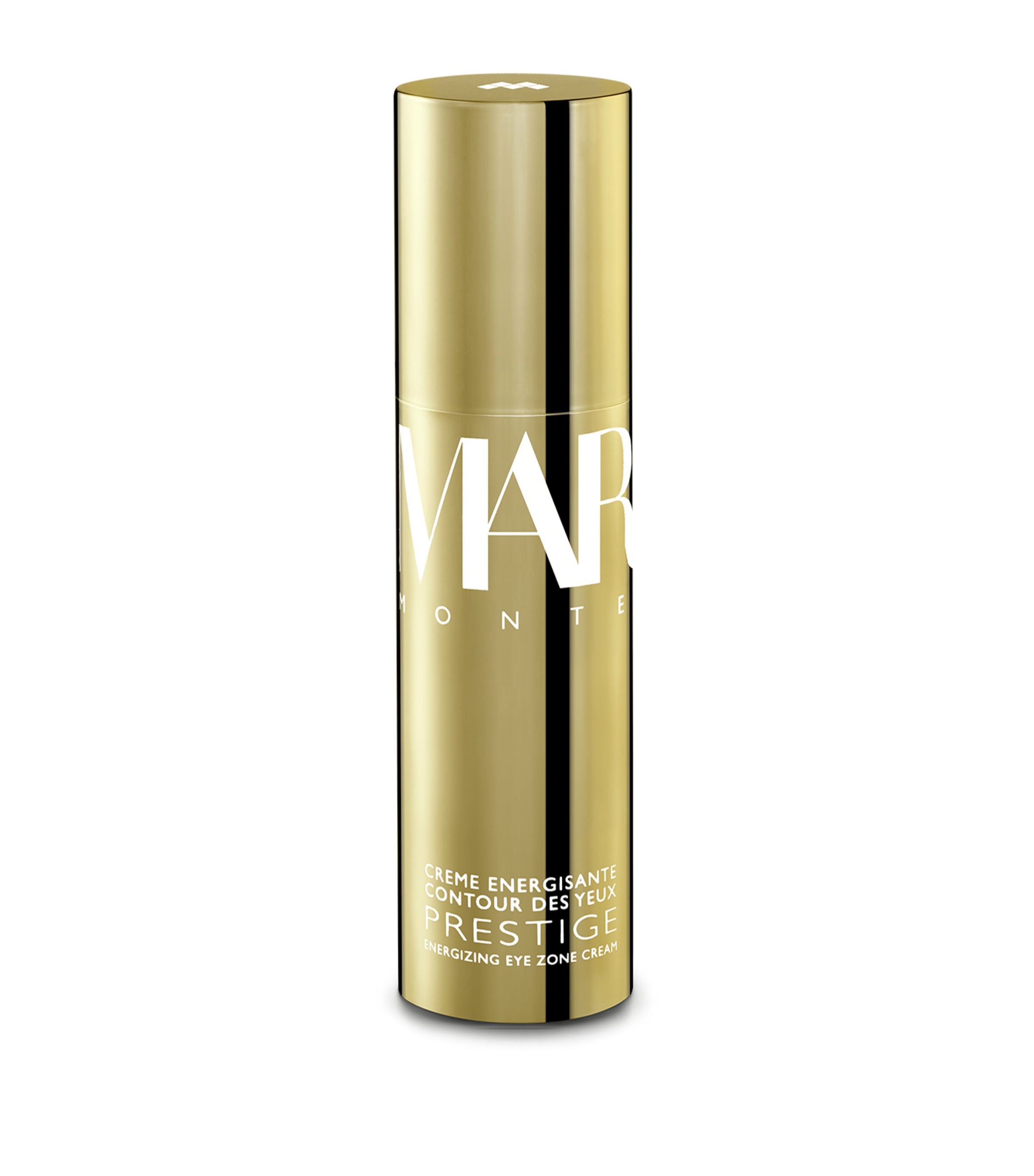 Margys Energizing Eye Zone Cream