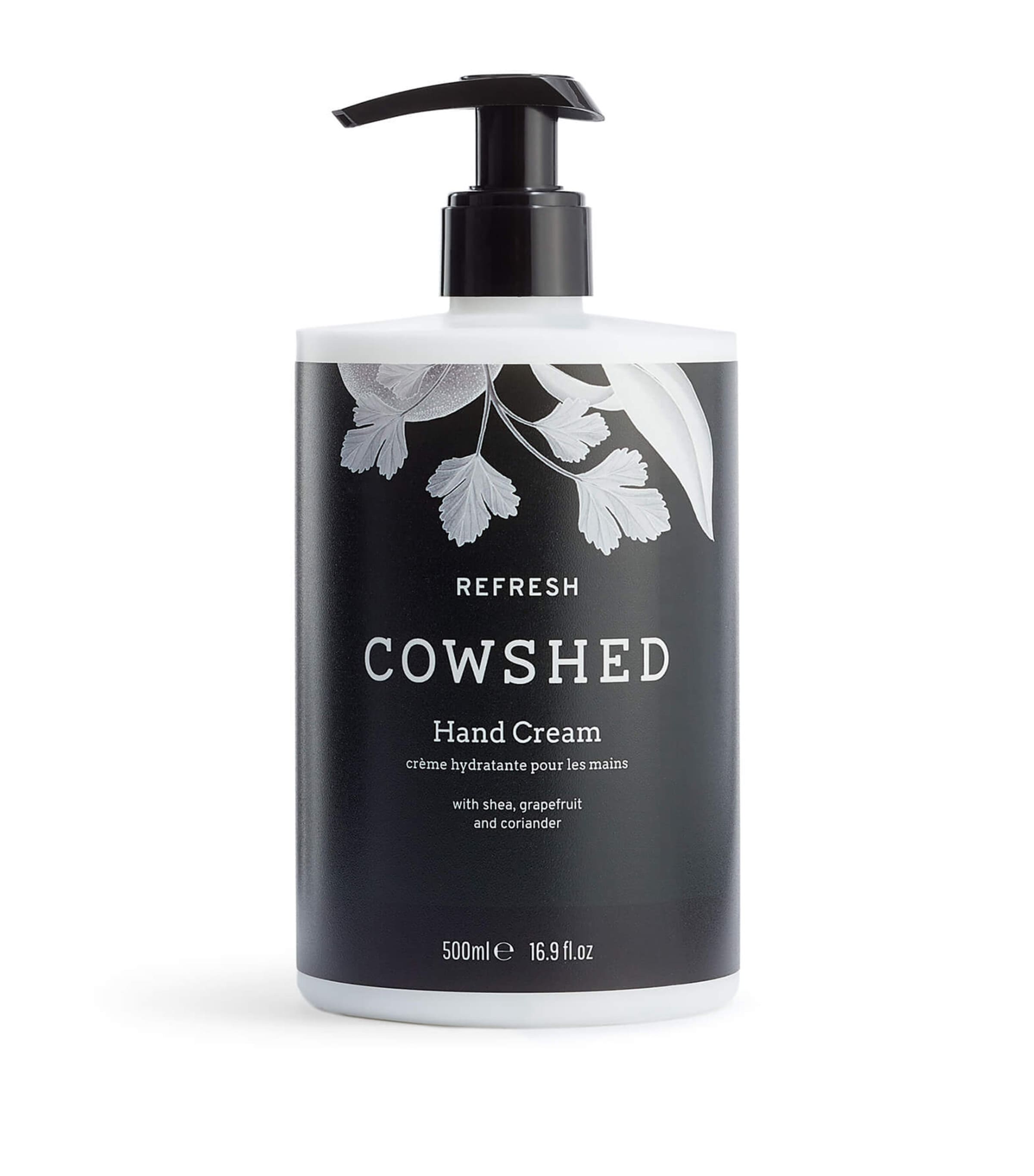 Shop Cowshed Refresh Hand Cream