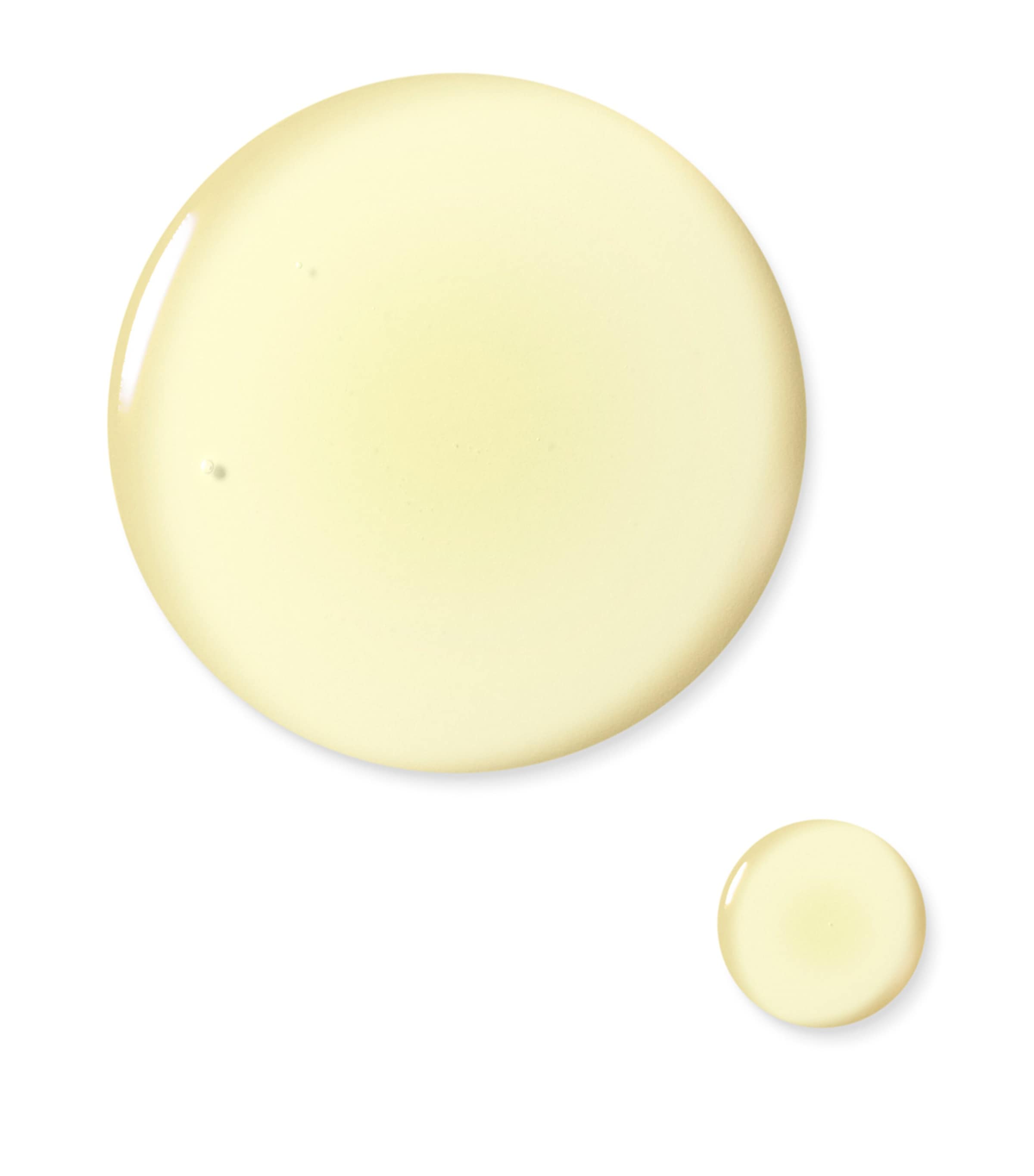 Moisturizing Renewal Oil (30ml) NO COLOUR Image 3