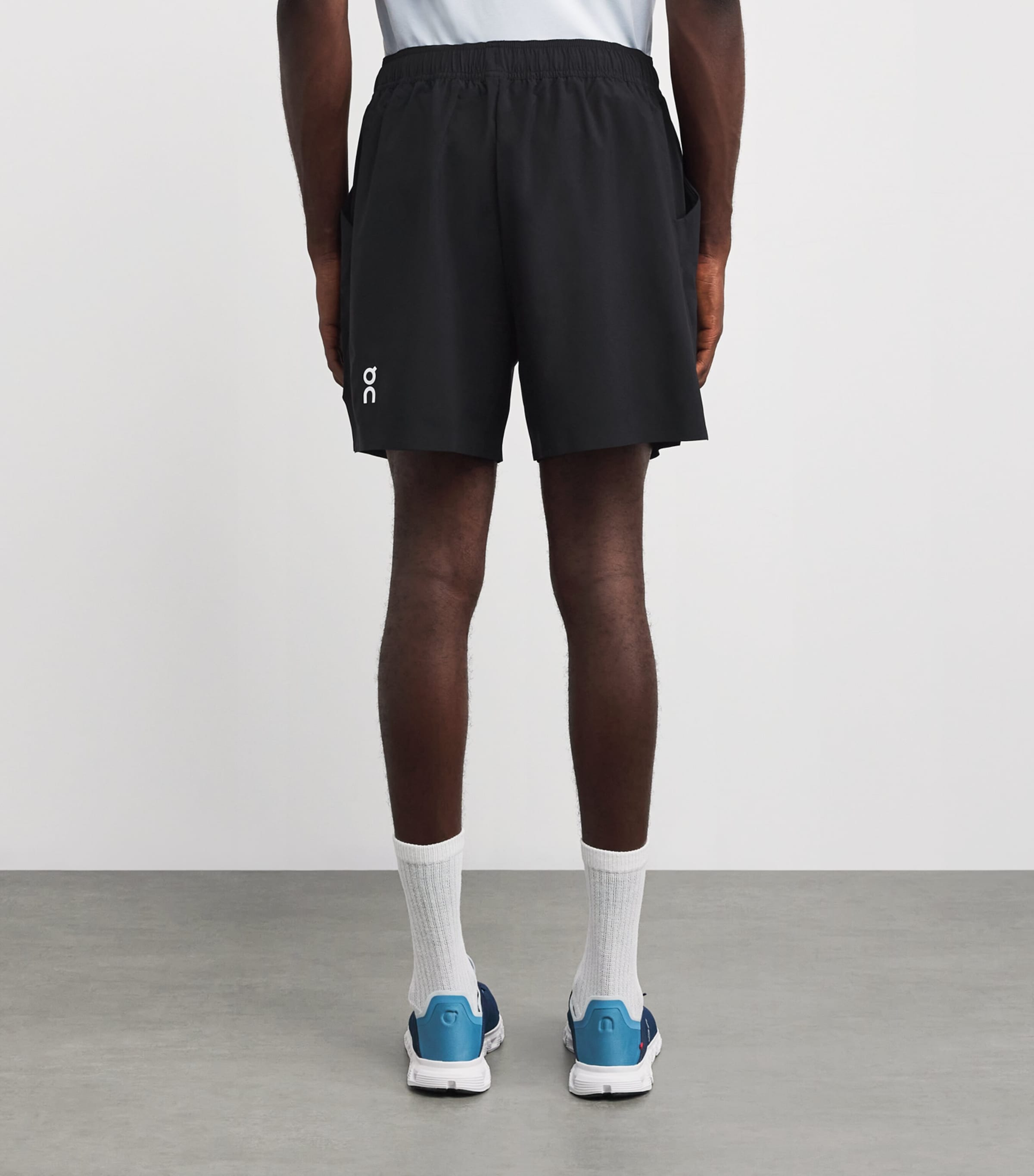 ウェア on  Court Shorts On Court Shorts | Harrods US