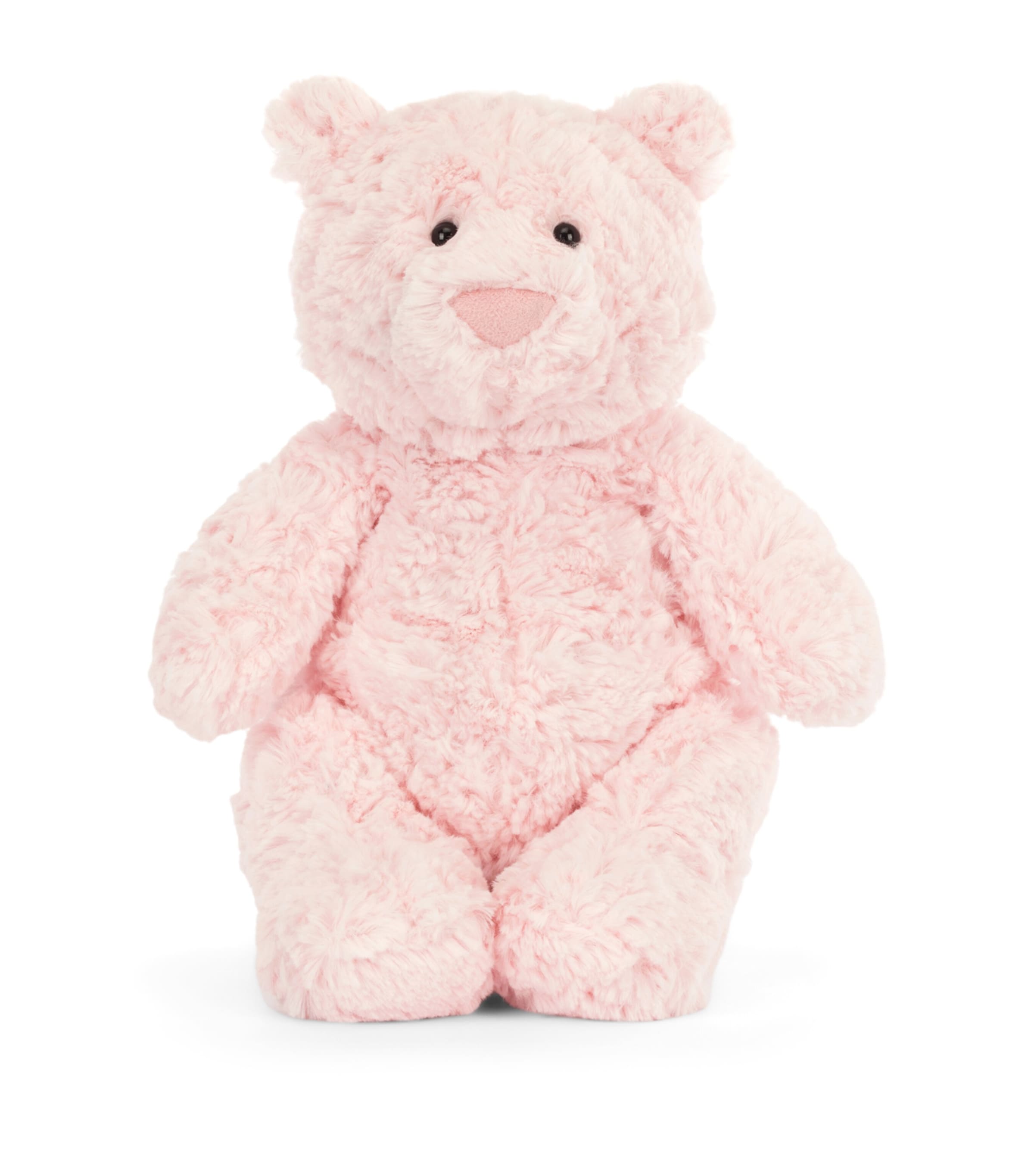 Jellycat Medium Leola Bear (26cm) Image 4