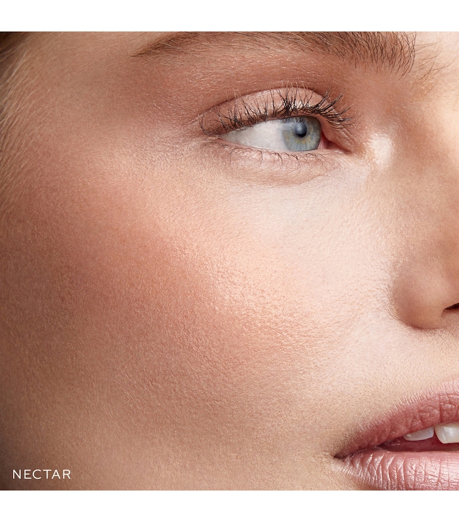 Westman Atelier Baby Cheeks Blush and Lit Up Highlighter Duo Image 4