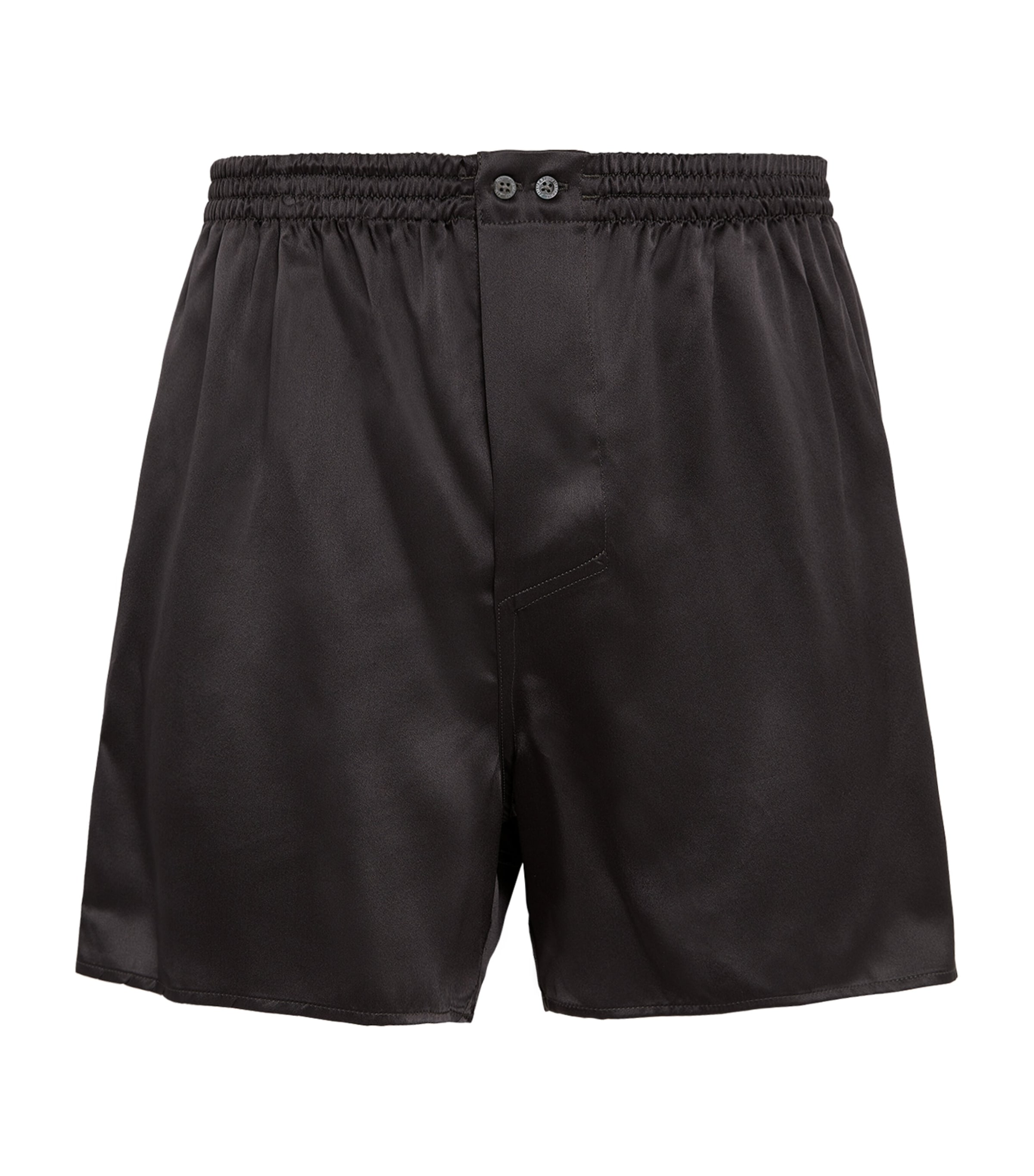 Top 10 Best Silk Boxer Shorts for Men in 2023 (Reviews Top 10 Best Silk Boxer Shorts for Men in 2023 (Reviews
