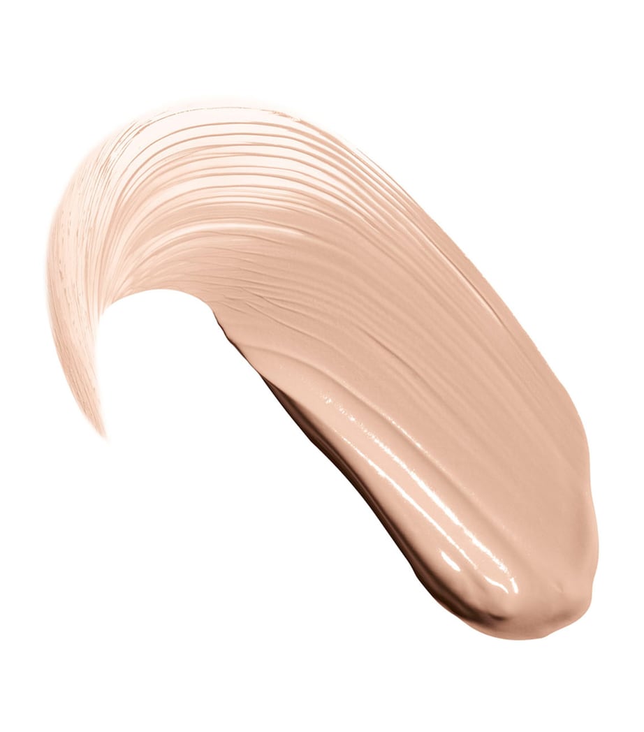 Clarins Skin Illusion All-in One-Concealer Image 3