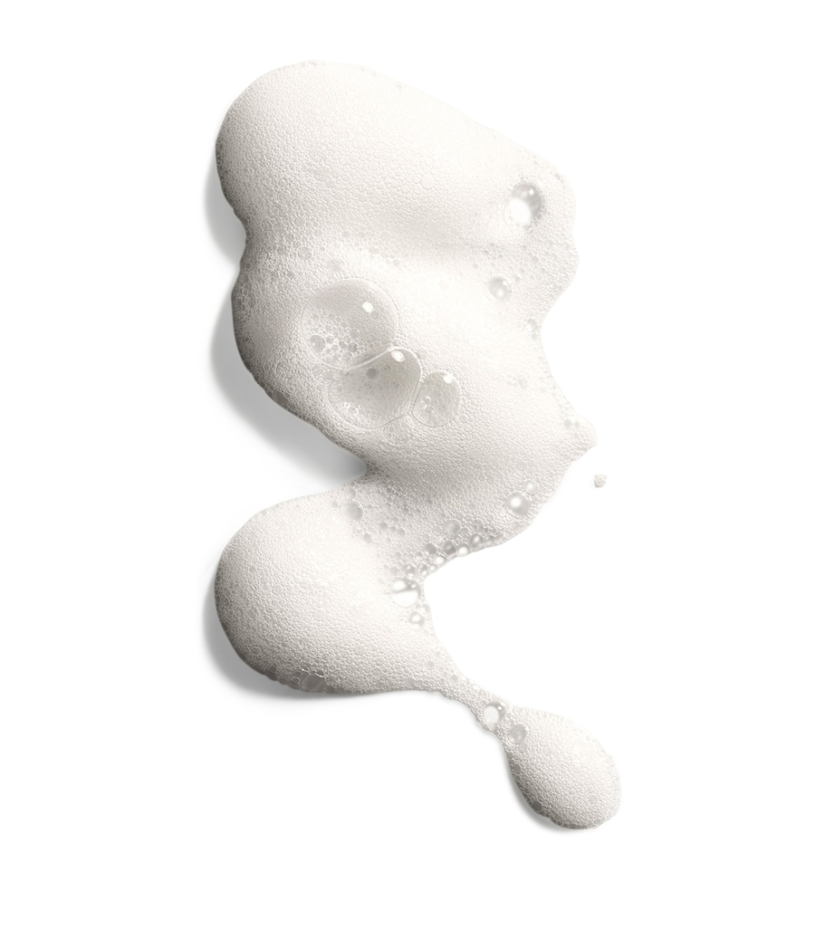 Gentle Renewing Cleansing Mousse (150ml) NO COLOUR Image 3