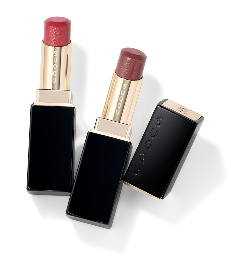 Suqqu Moisture Glaze Lipstick - Refill Image 2