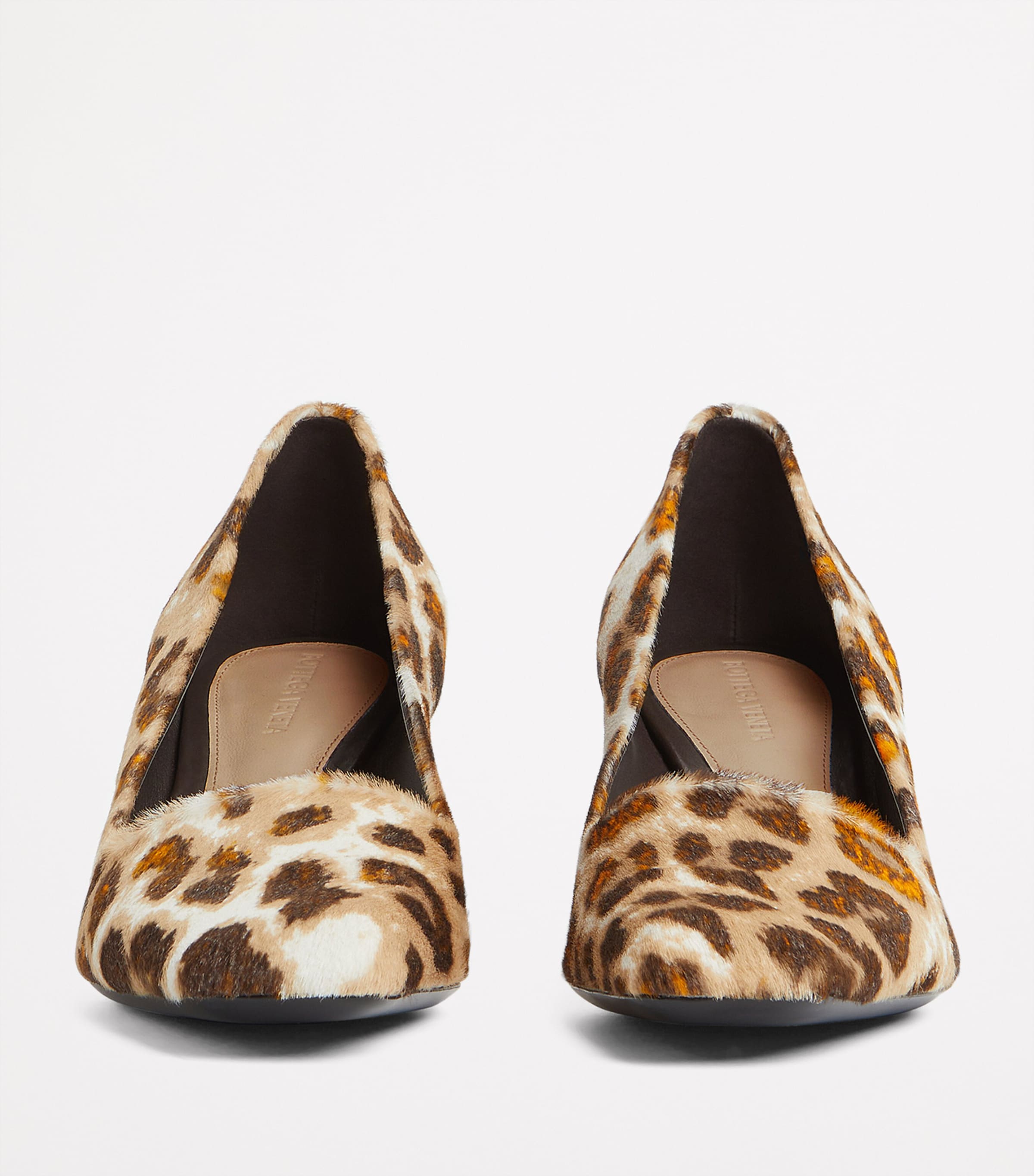 【関税込み】Bottega Veneta タン＆ベージュ Boogie ヒール eCom-764401VBSF02628_A.jpg?v=1