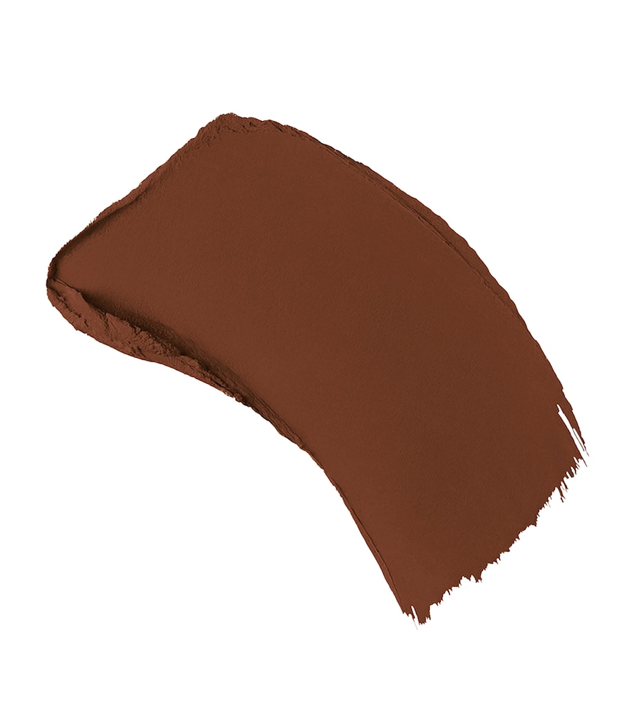 Lancôme Teint Idole Ultra Wear Shape Stick Beige Image 2