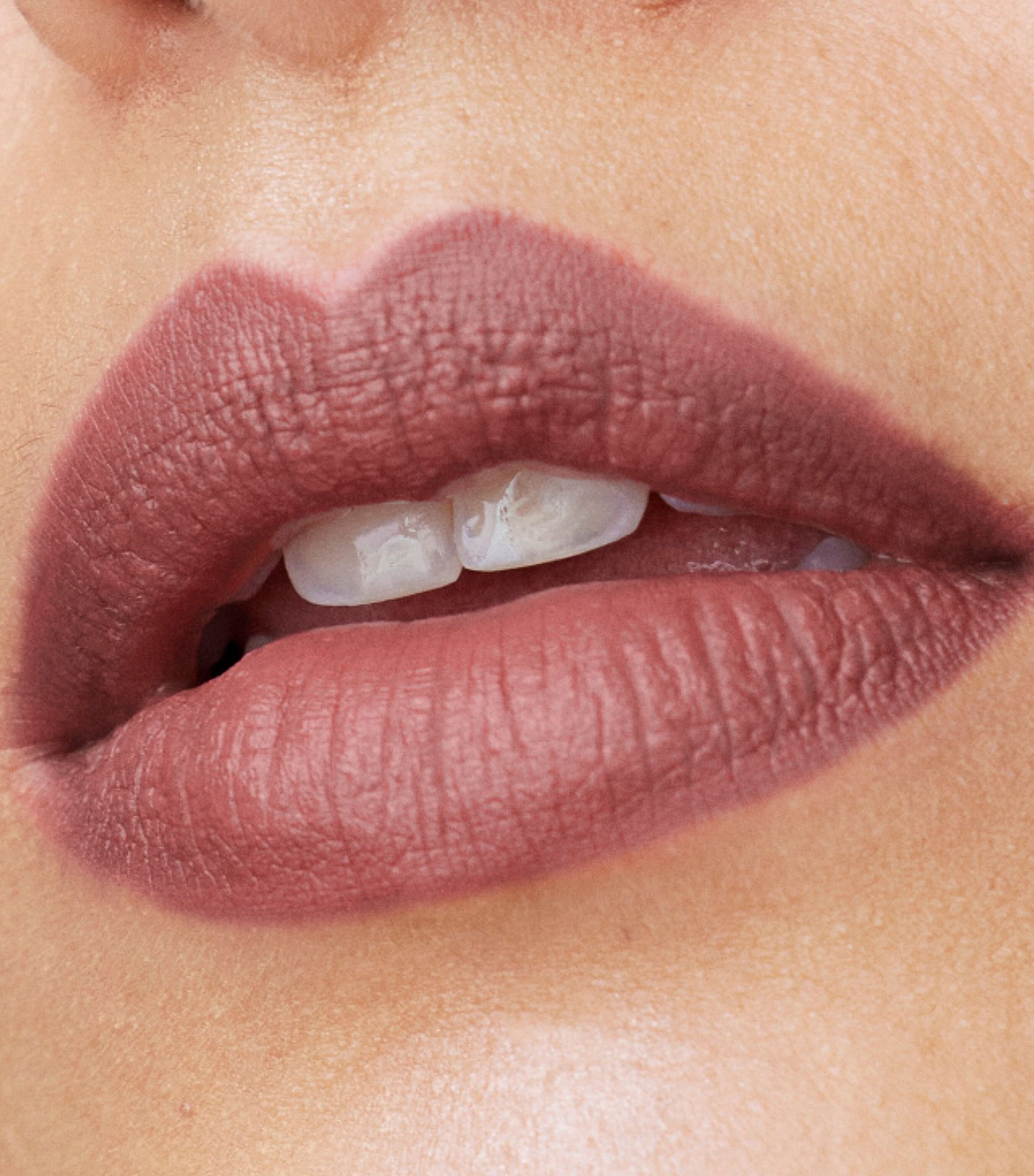 Pop Longwear Matte Lipstick BEACH POP Image 3