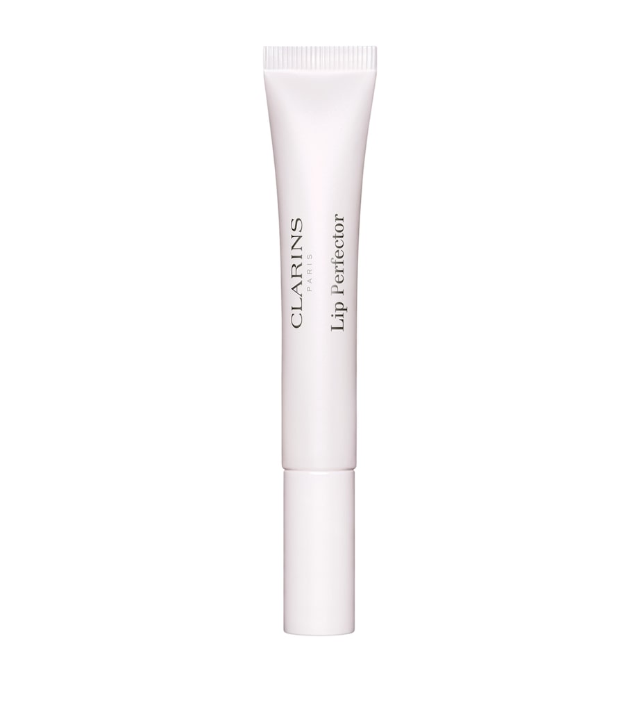 Lip Perfector TRANSLNT GL Image 1