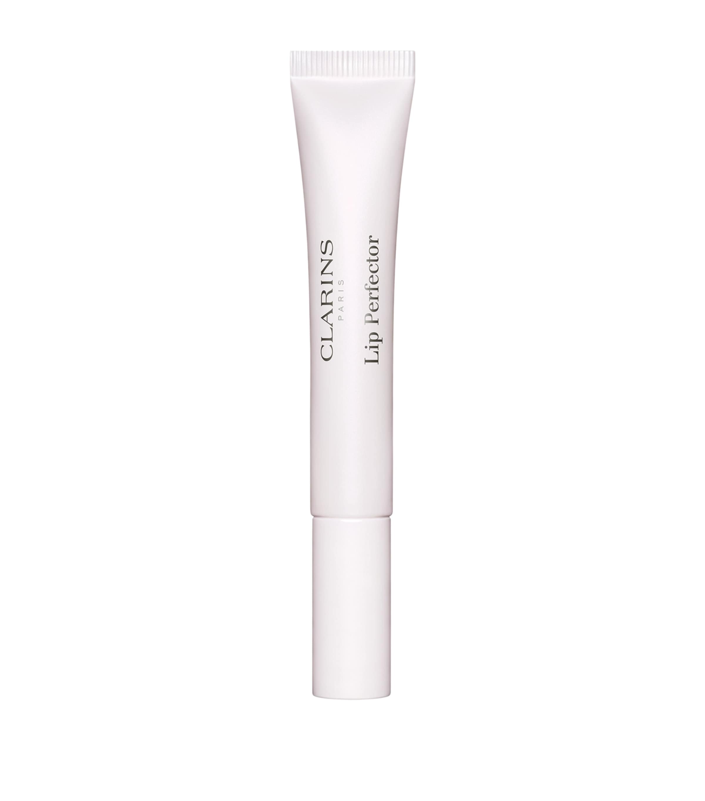 Clarins Lip Perfector | Make-up | Lips | Lip Glosses & Plumpers | Designers | Clarins