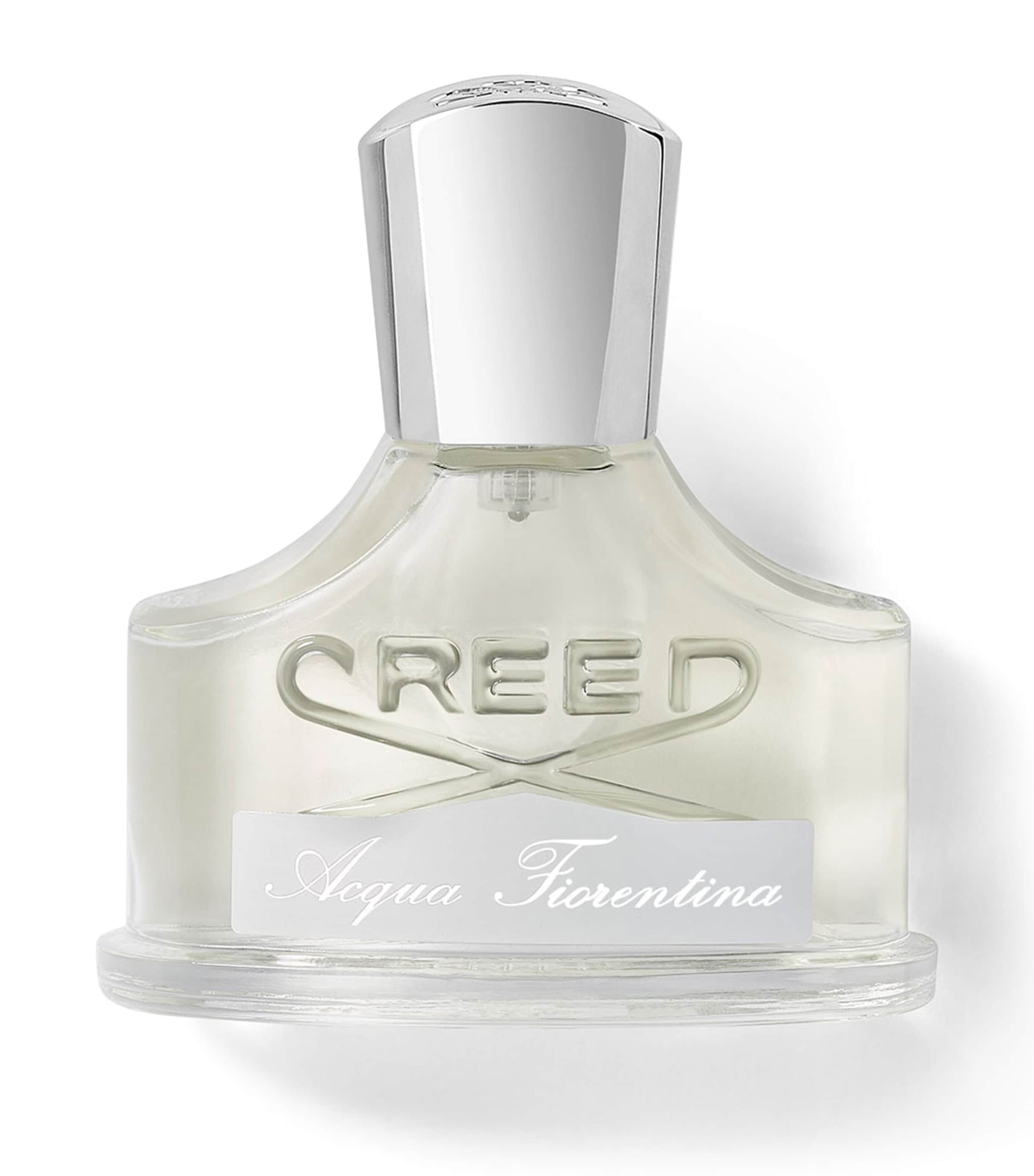 Creed Acqua Fiorentina Eau de Parfum (30 ml) Image 1