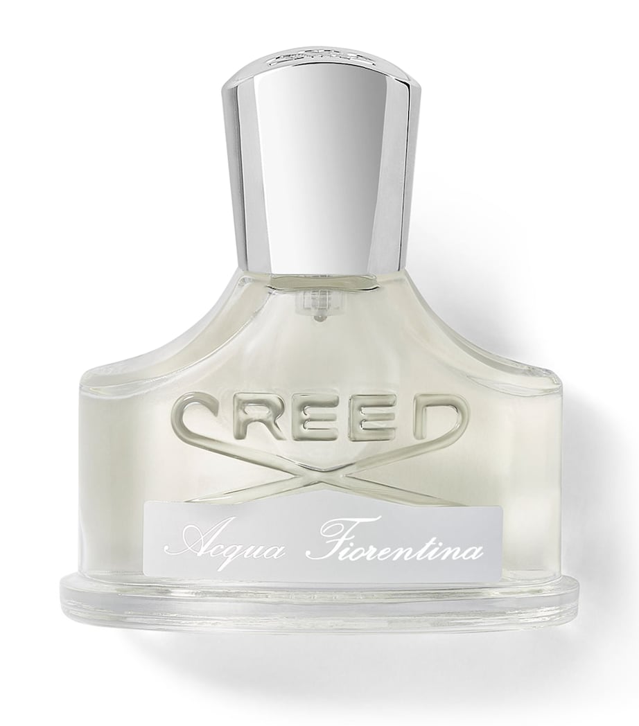 Creed Acqua Fiorentina Eau de Parfum (30 ml) Image 1