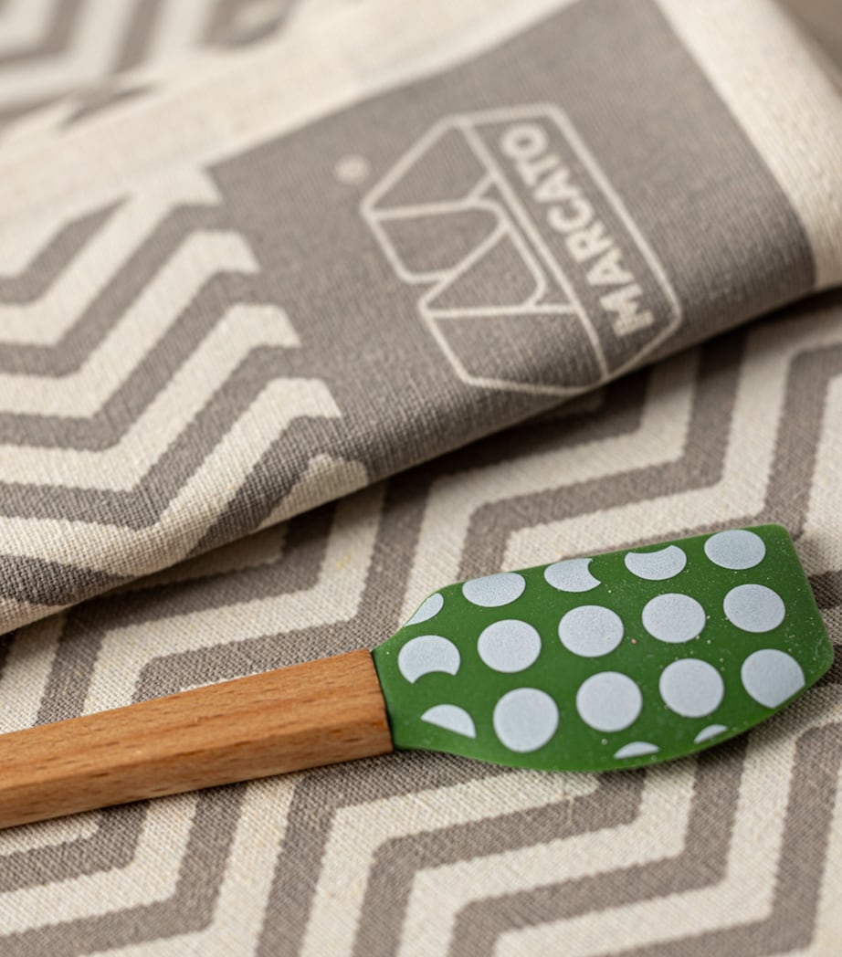 Marcato Cakes Like a Pro Set Orange Image 10