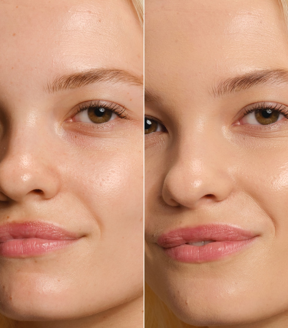 Armani Luminous Silk Foundation Shade Image 2
