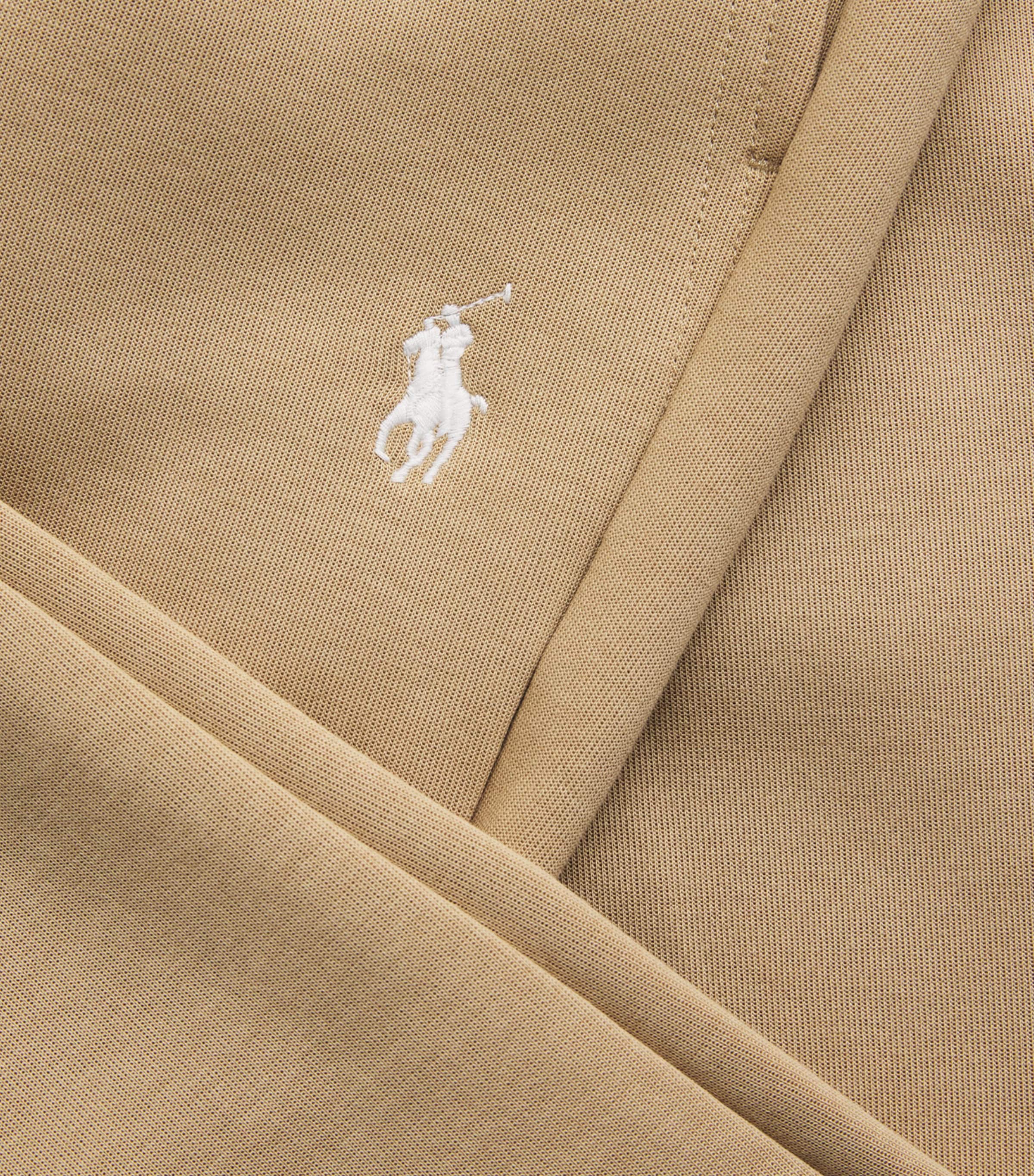Polo Ralph Lauren Mens Tech Knit Sweatpants Vintage Image 6