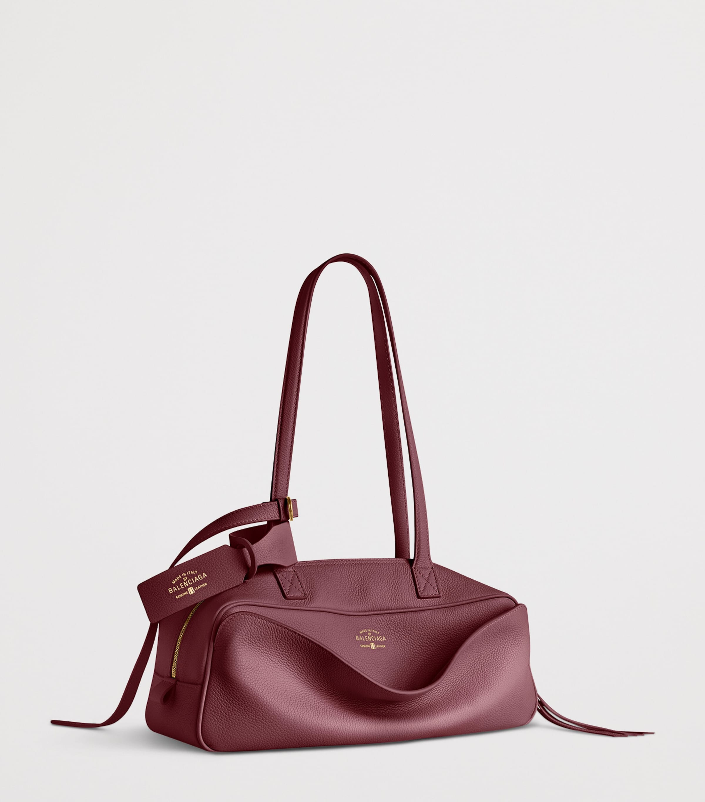 【美品】BALENCIAGA BOWLING BAG s-l400.jpg