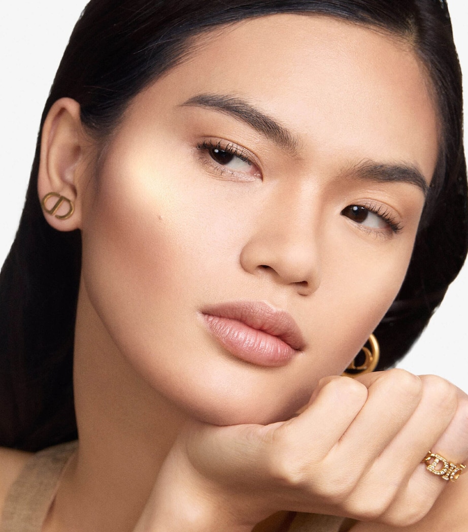 Rouge Blush Colour & Glow 100 DIORISSIMO Image 2