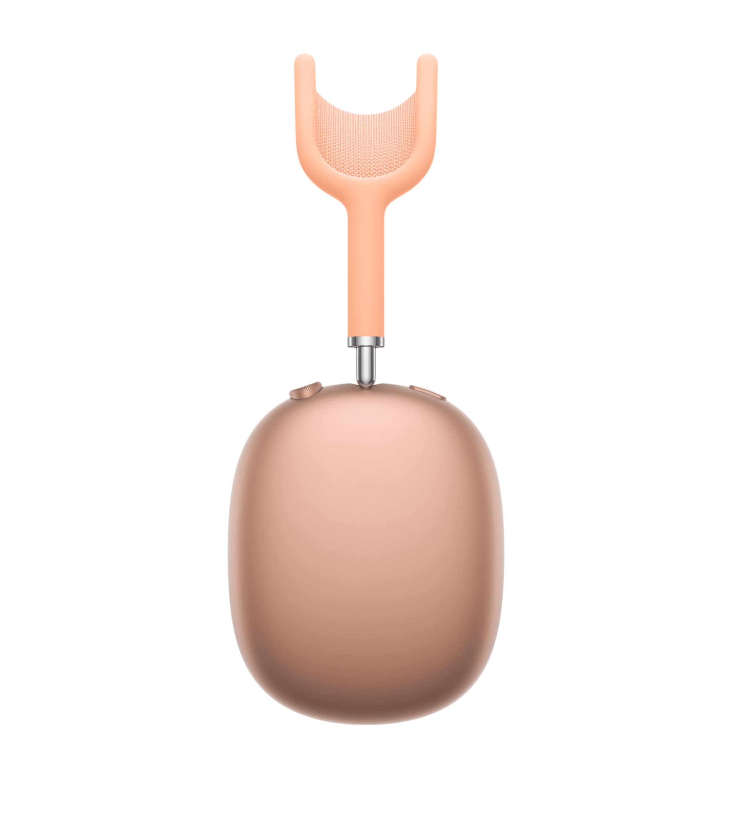 Apple AirPods Max 2 - Orange Orange Image 3