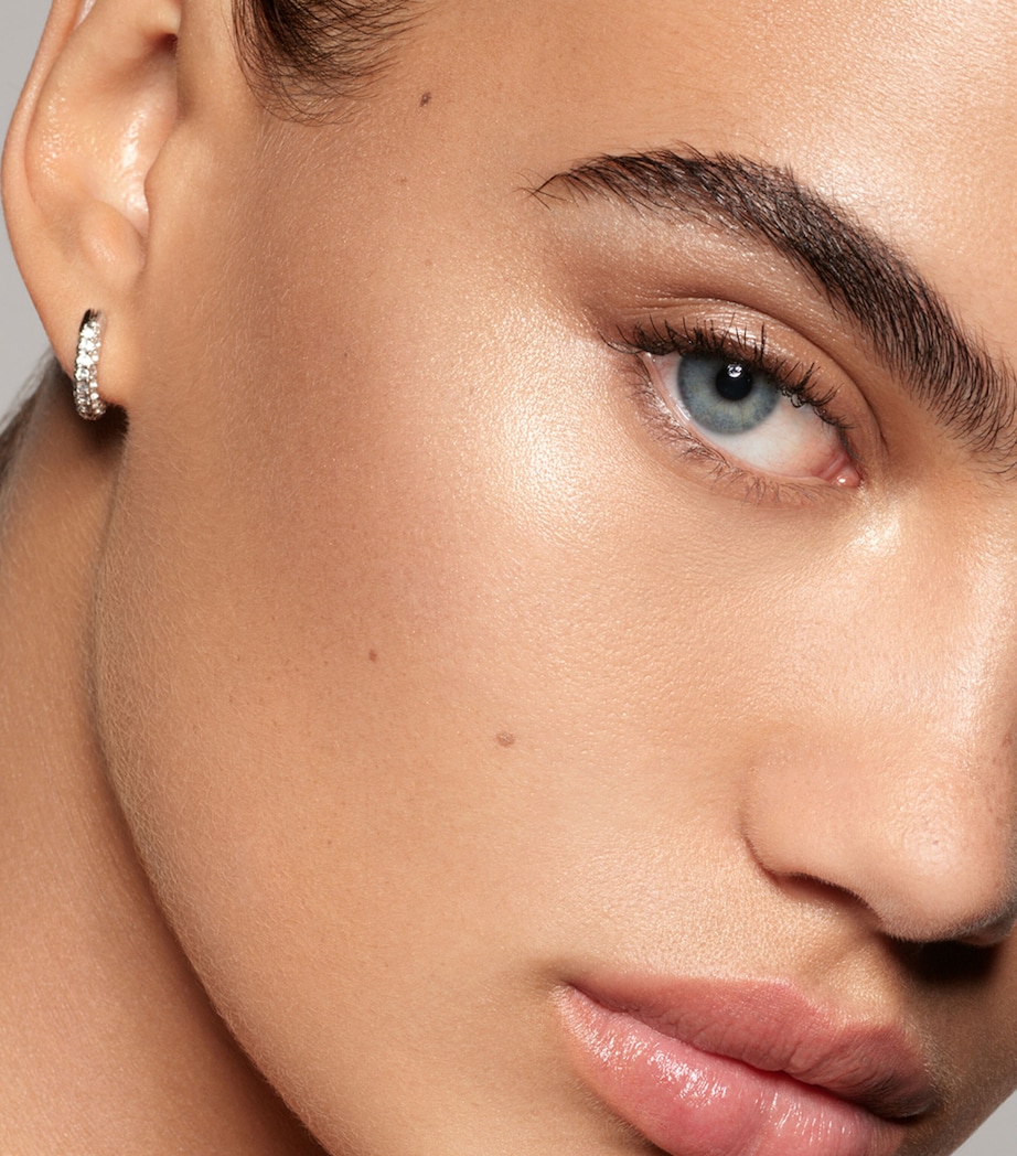 Skin Fetish: Sublime Perfection Concealer LM13 Image 3