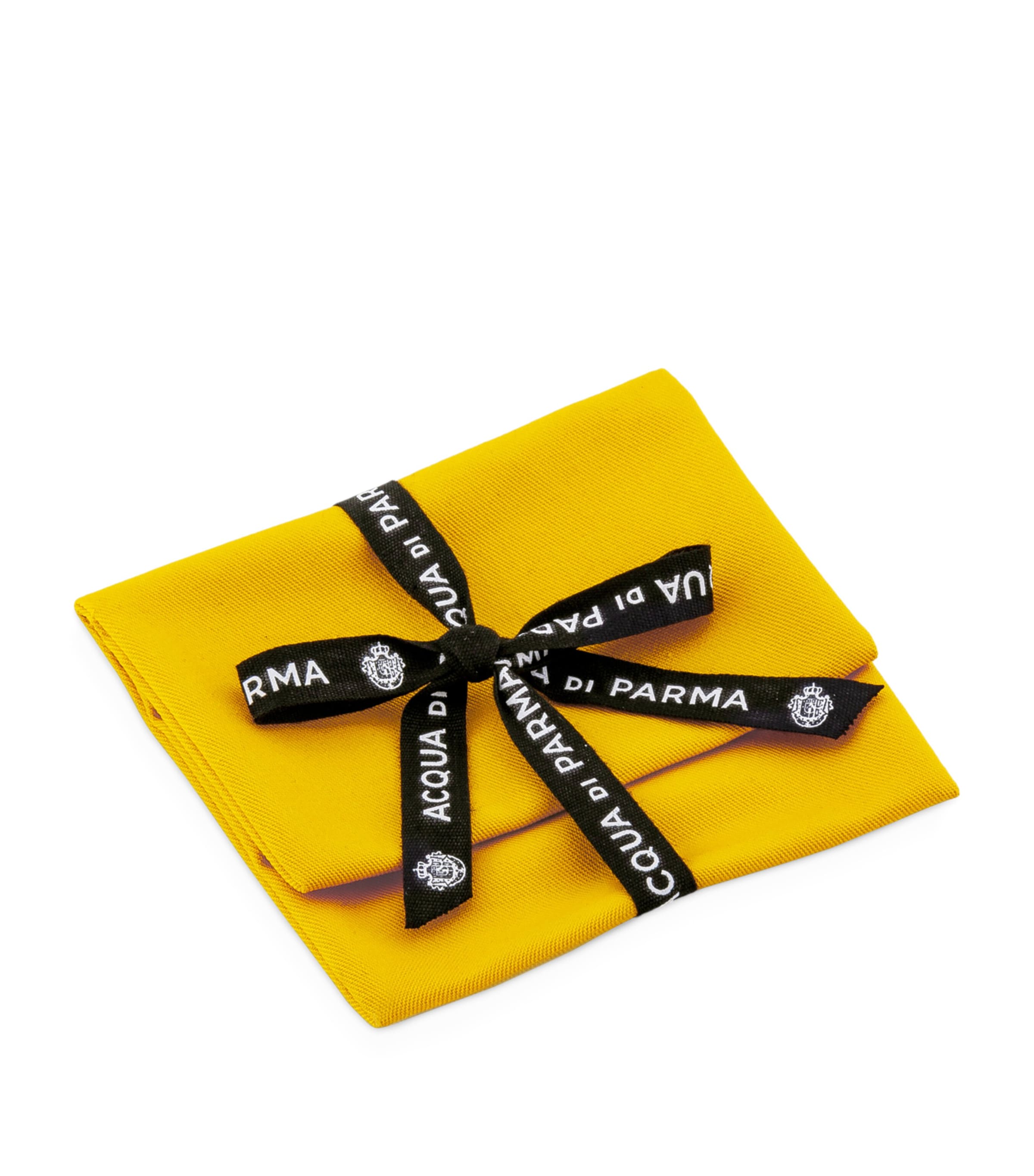 Leather Candle Base NO COLOUR Image 2