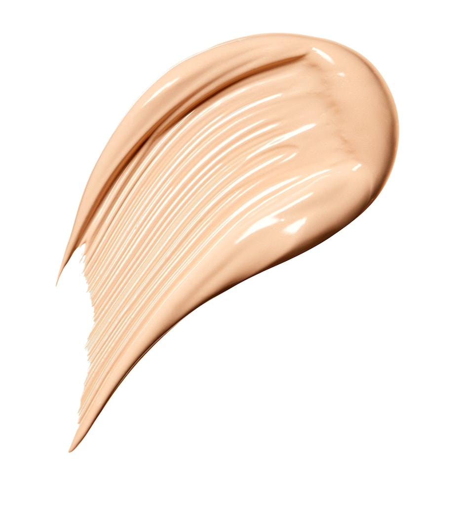 Banana Lowlighter NO COLOUR Image 3