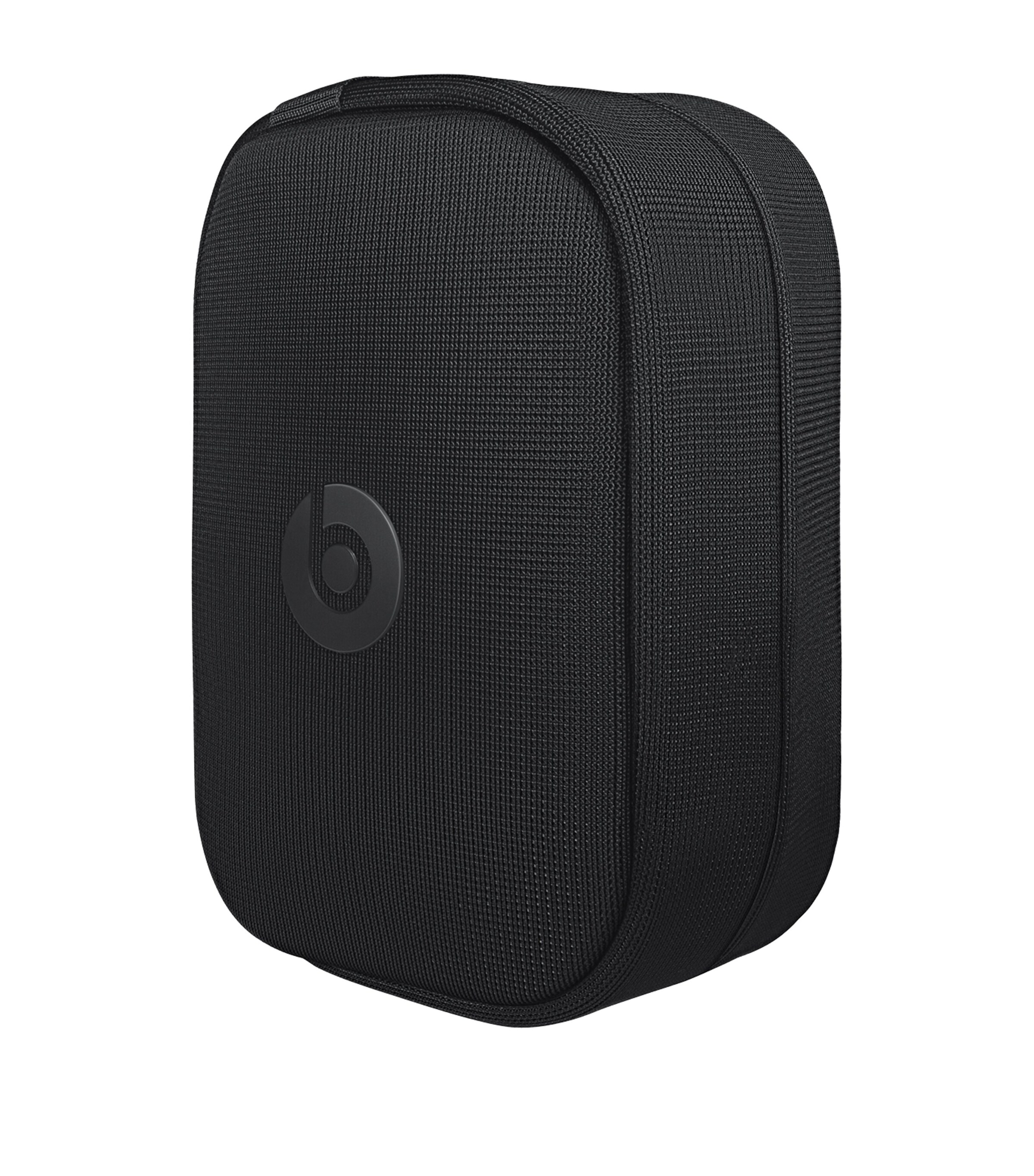 Solo 4 Wireless Headphones BLACK Image 7