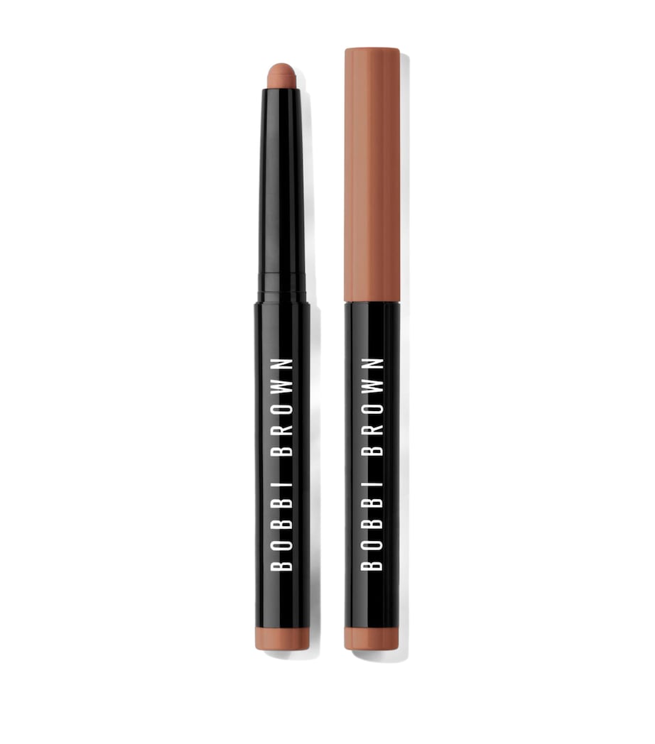 Long-Wear Cream Shadow Stick HAZELNUT Image 1