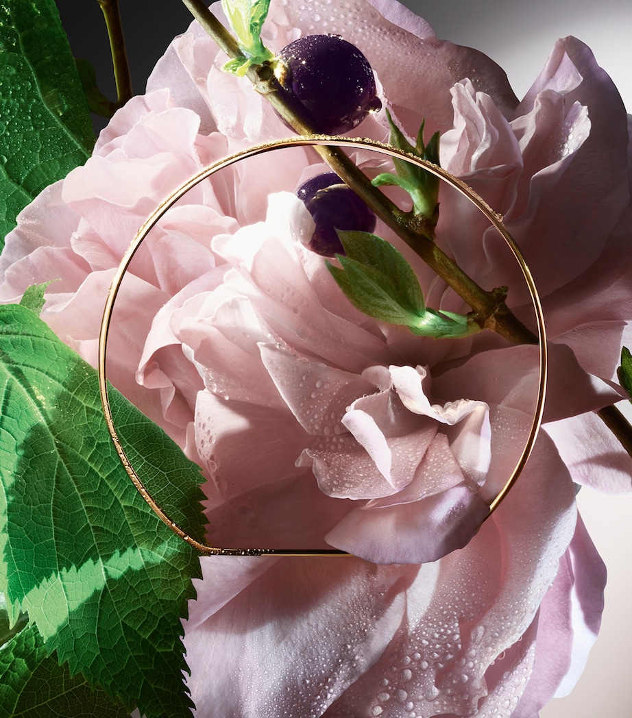 Absolue Rose On The Moon Eau de Parfum (50ml) NO COLOUR Image 3