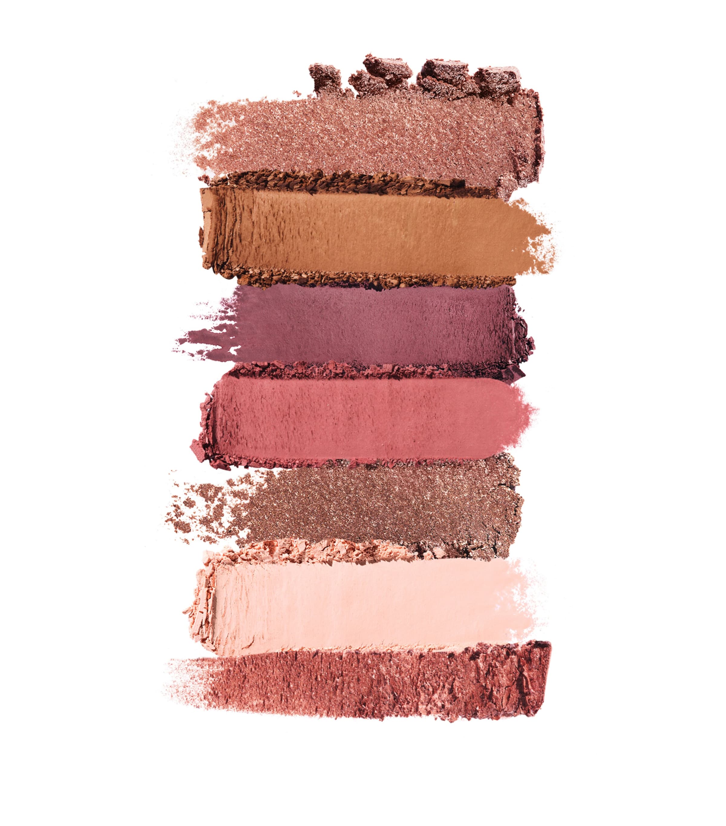 Charlotte Tilbury Hollywood Instant Look In a Palette | Harrods US