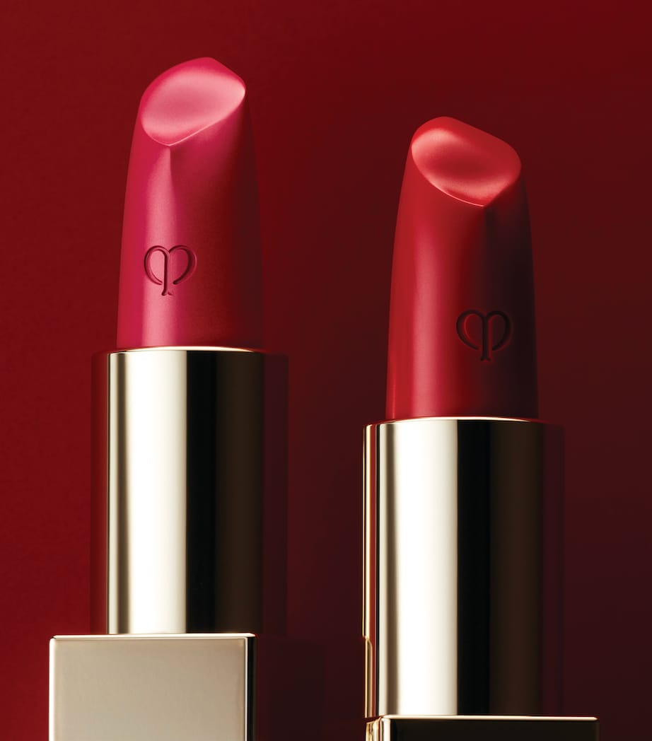 Clé de Peau Beauté Matte Lipstick Image 6
