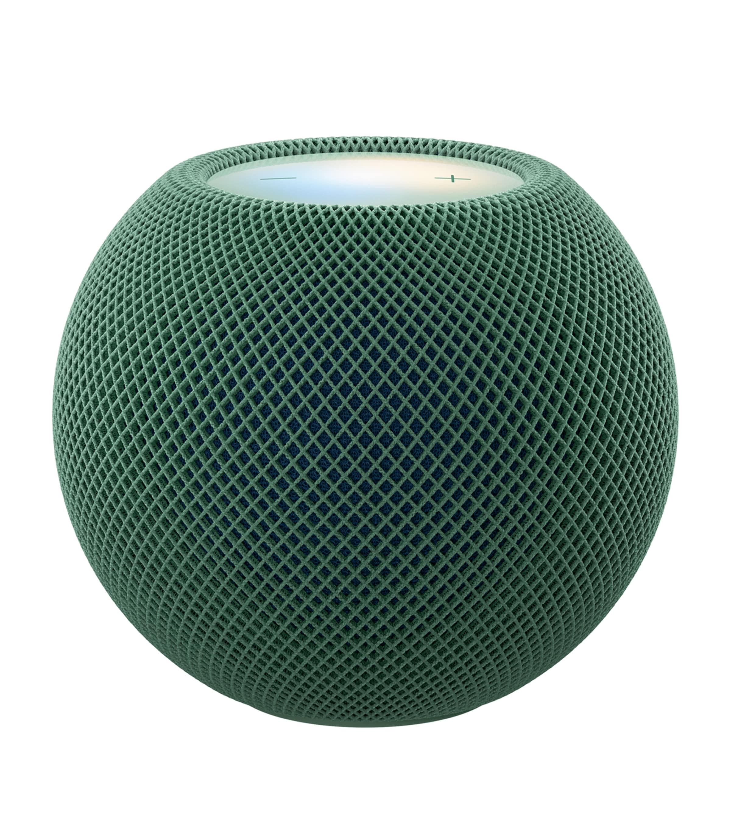 Apple HomePod Mini - Green Green Image 1