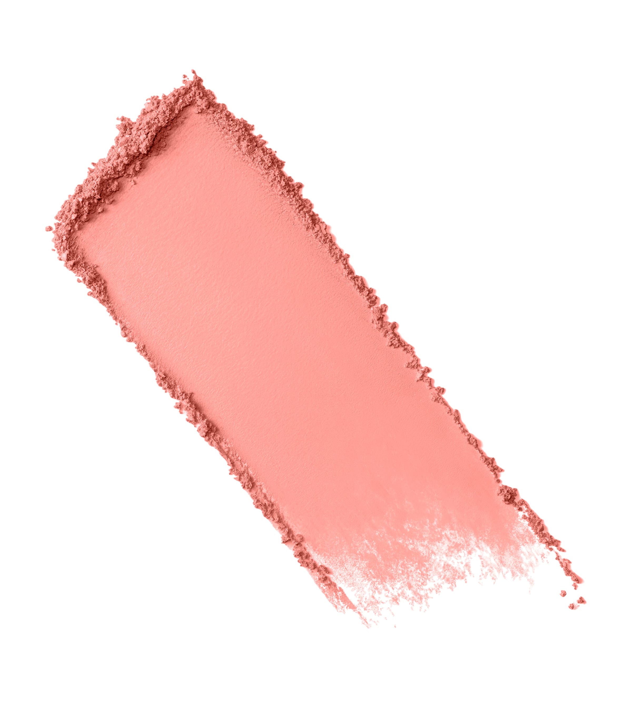 Blush Powder NO COLOUR Image 2