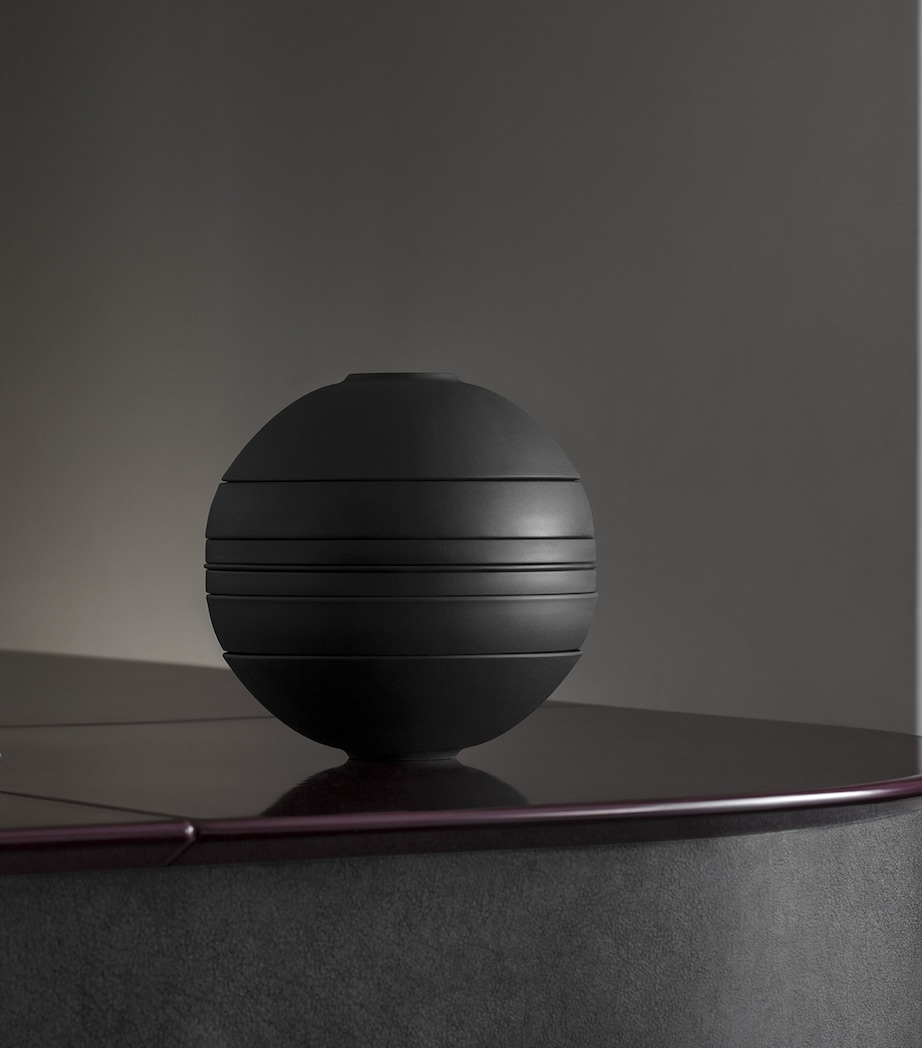 Iconic La Boule Set BLACK Image 5