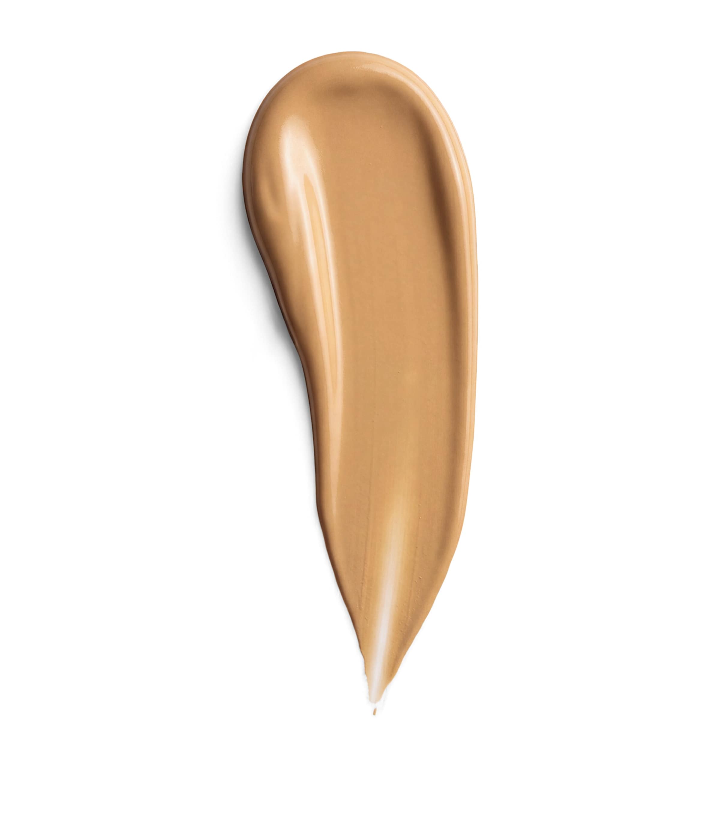 SKIN|CYCLES DNA Defence Sun Shield SPF50+ (50ml) Beige Image 3