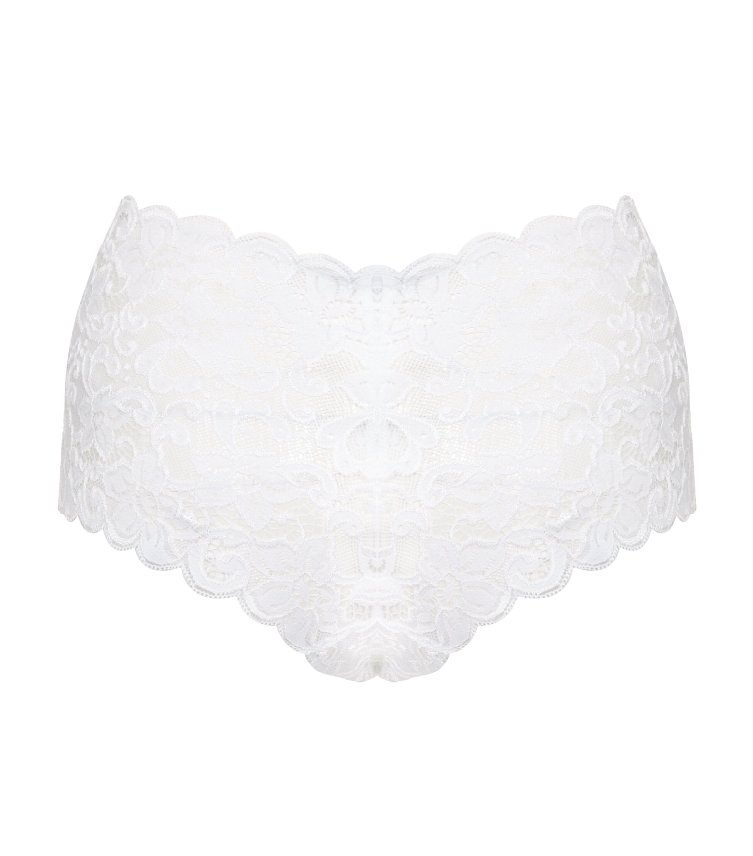 Hanro Moments Lace Short | Wedding | For the Bride | Lingerie | Women Clothing | Lingerie & Hosiery | Knickers | Bridal Lingerie | Designers | Hanro Hanro Moments Lace Short | Wedding | For the Bride | Lingerie | Women Clothing | Lingerie & Hosiery | Knickers | Bridal Lingerie | Designers | Hanro