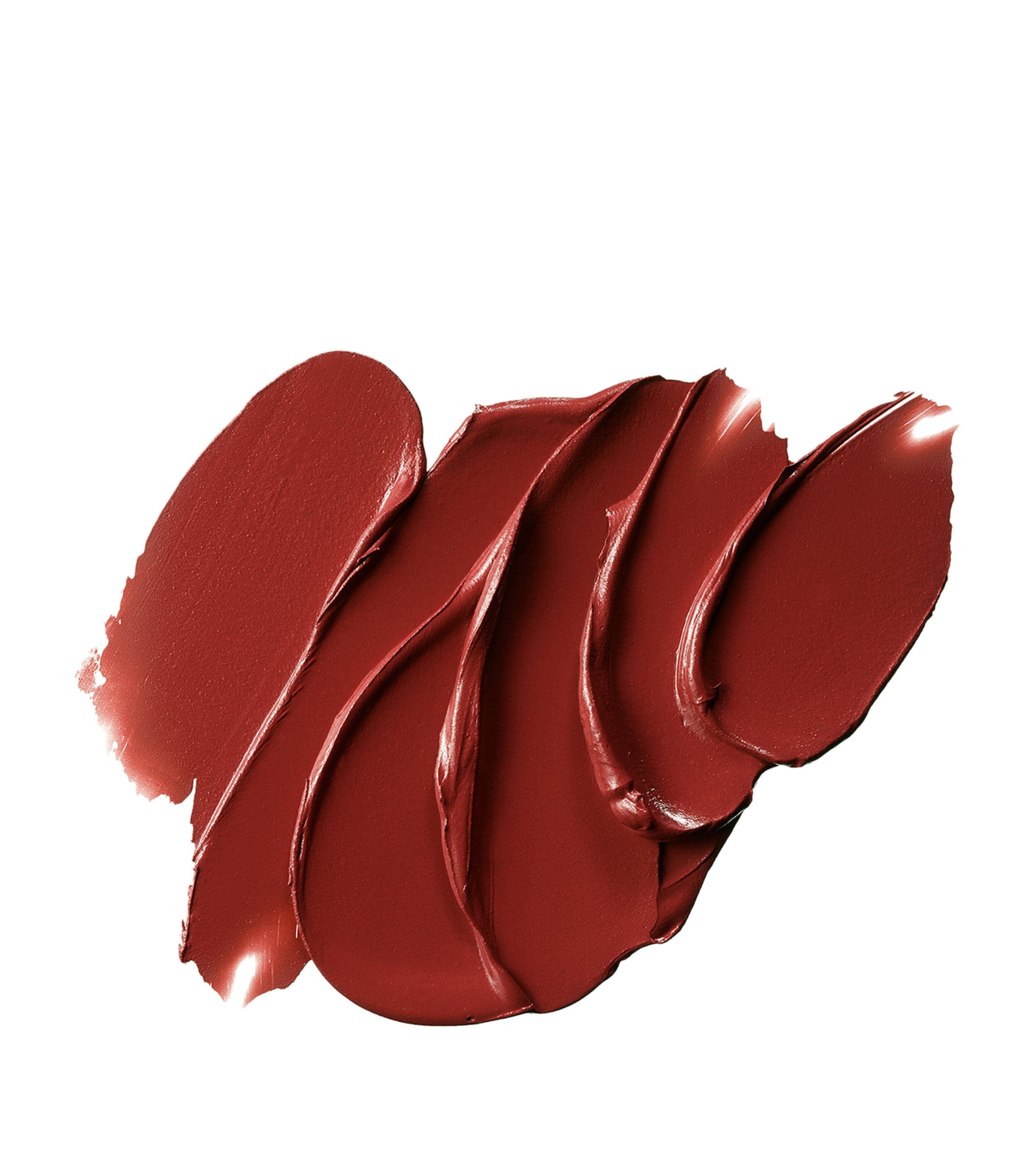 Retro Matte Liquid Lipcolour CARNIVOROUS Image 3