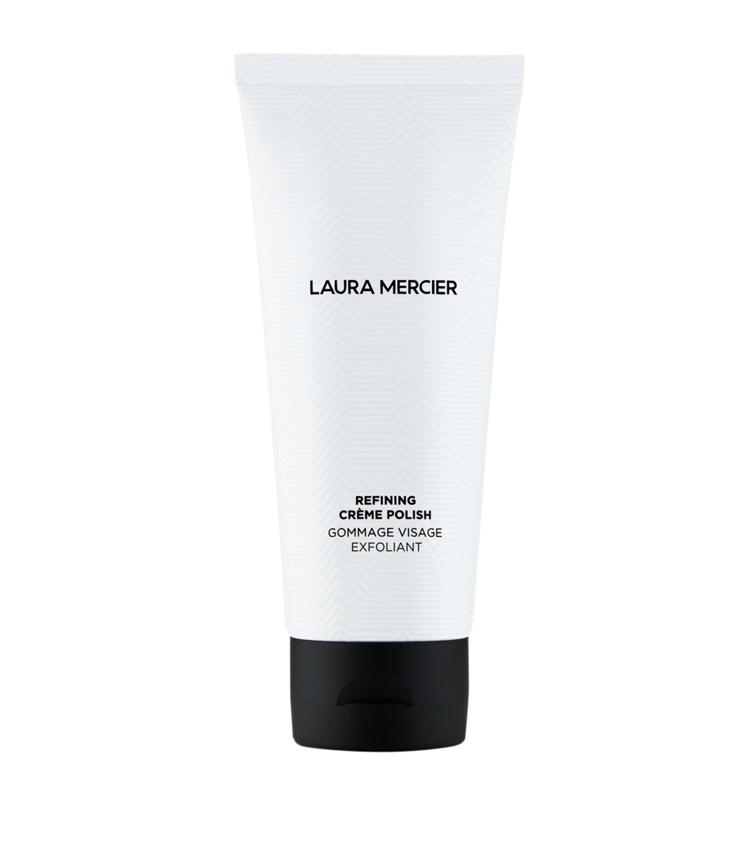 Laura Mercier Refining Crème Polish In White